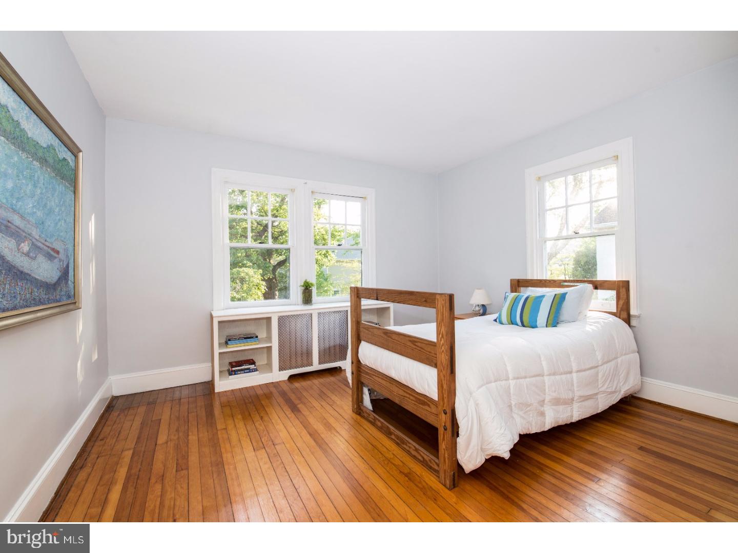 WYNDMOOR - Residential