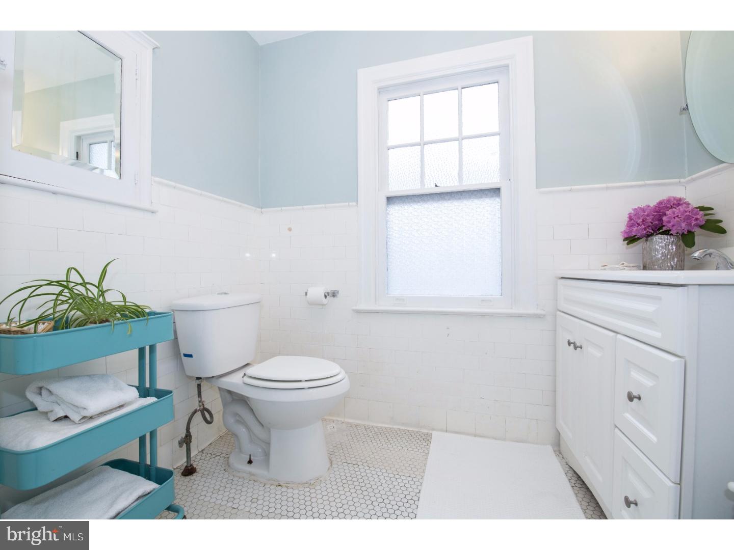 WYNDMOOR - Residential