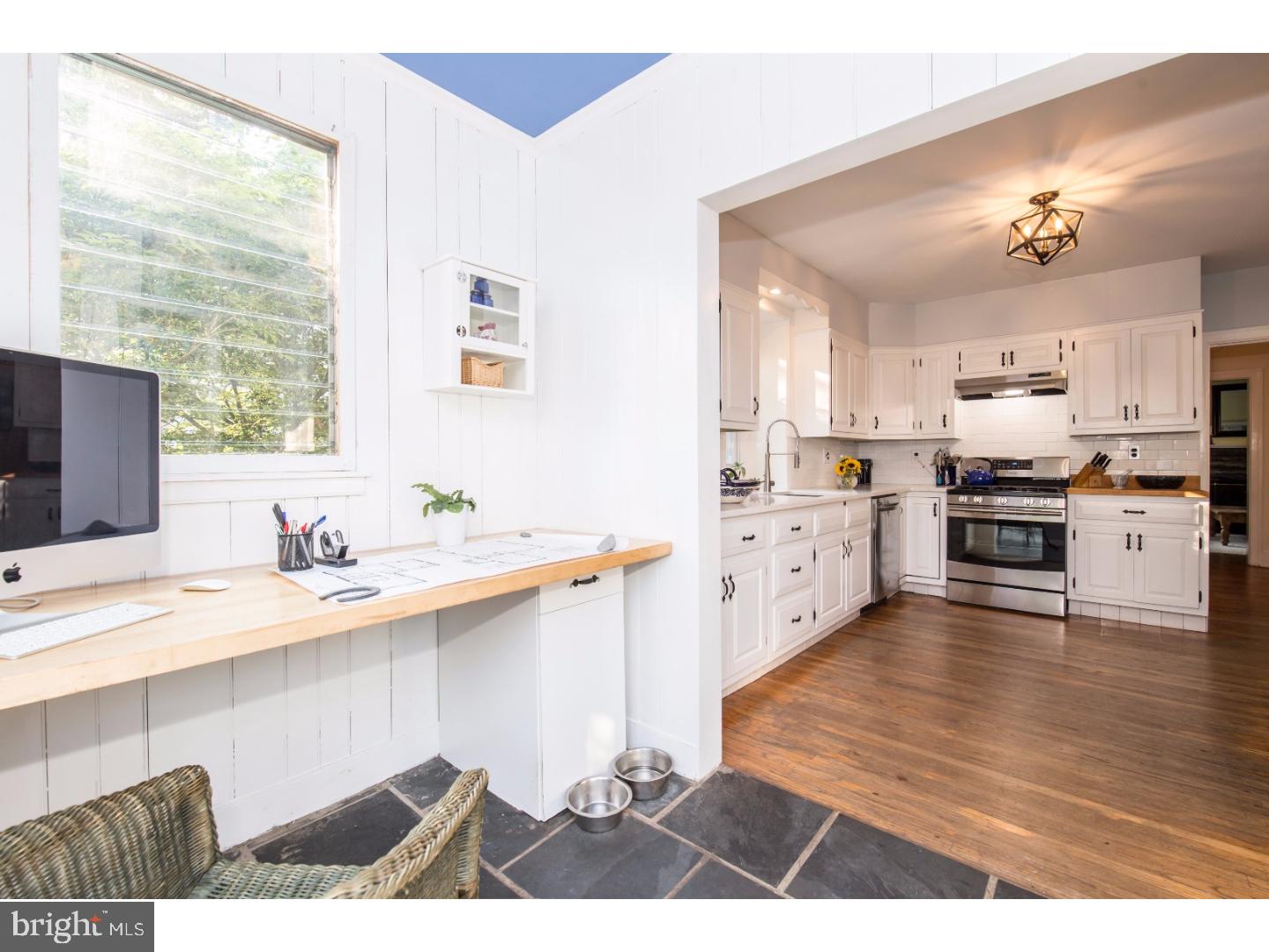 WYNDMOOR - Residential