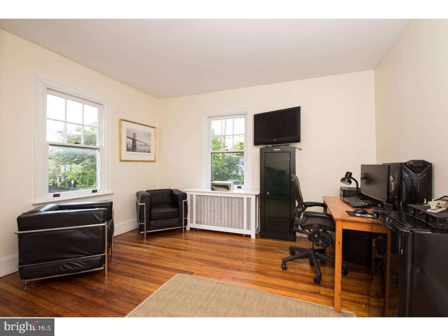 WYNDMOOR - Residential