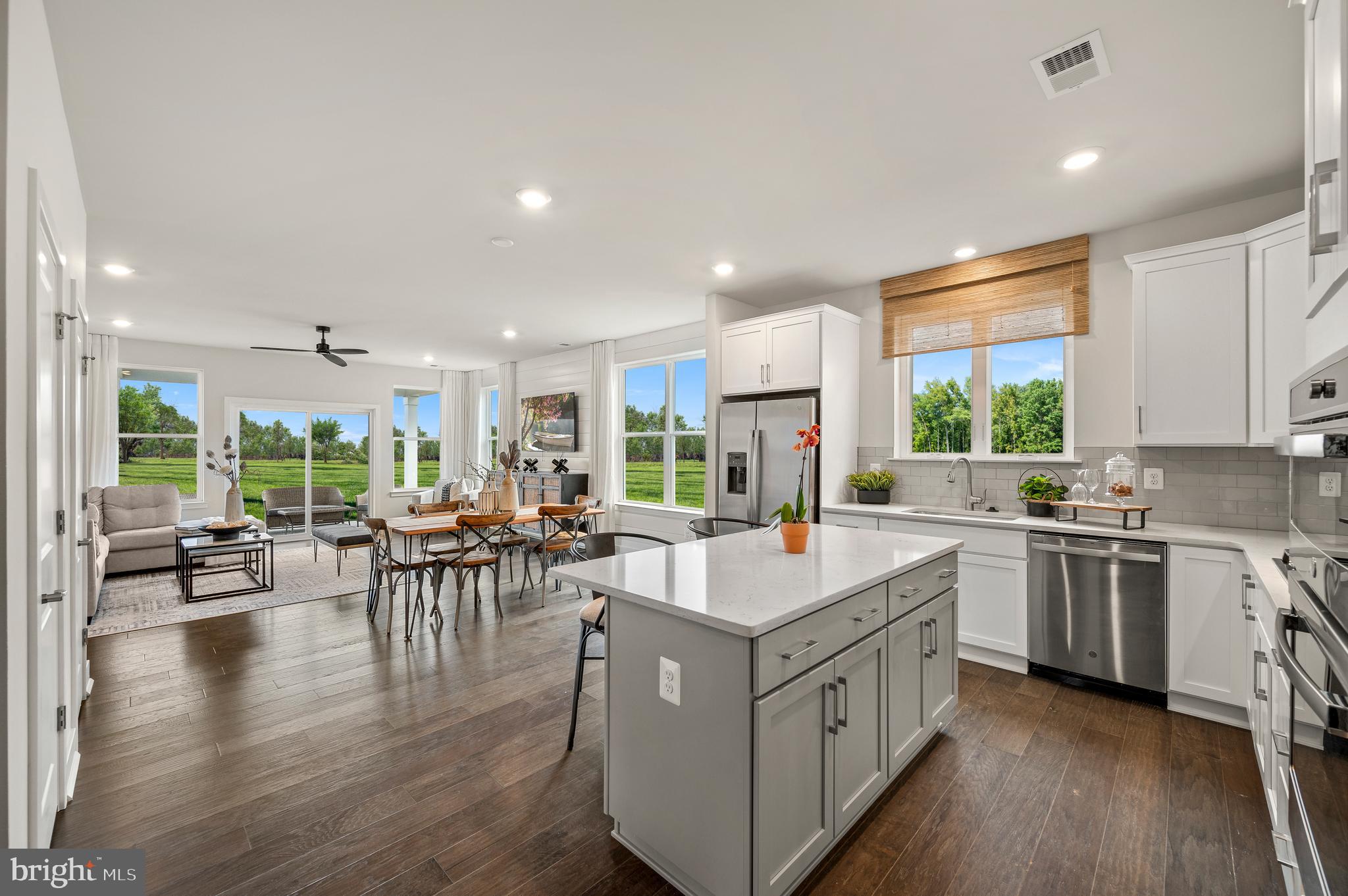 2918 CORDWAINERS LANE