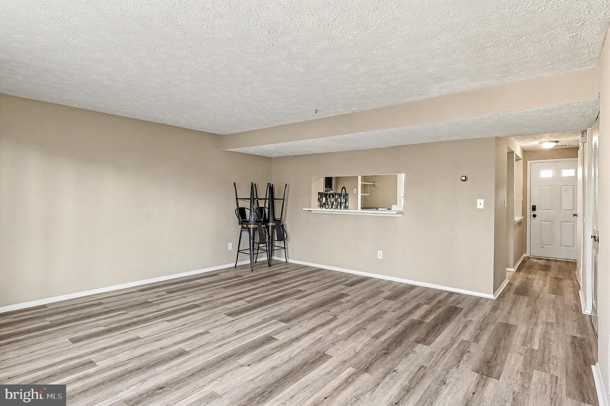 BANNERWOOD - Residential