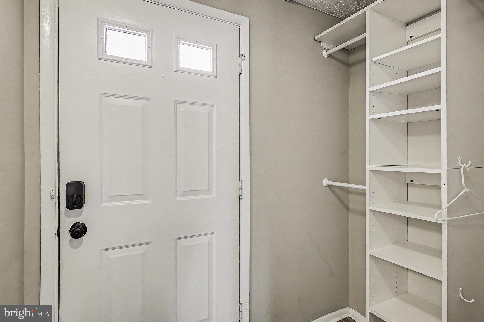 BANNERWOOD - Residential