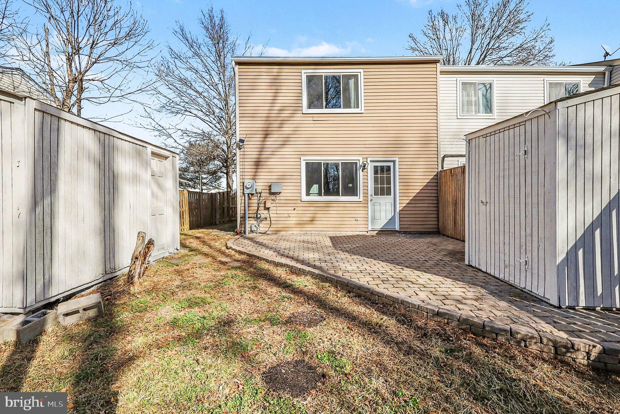 BANNERWOOD - Residential