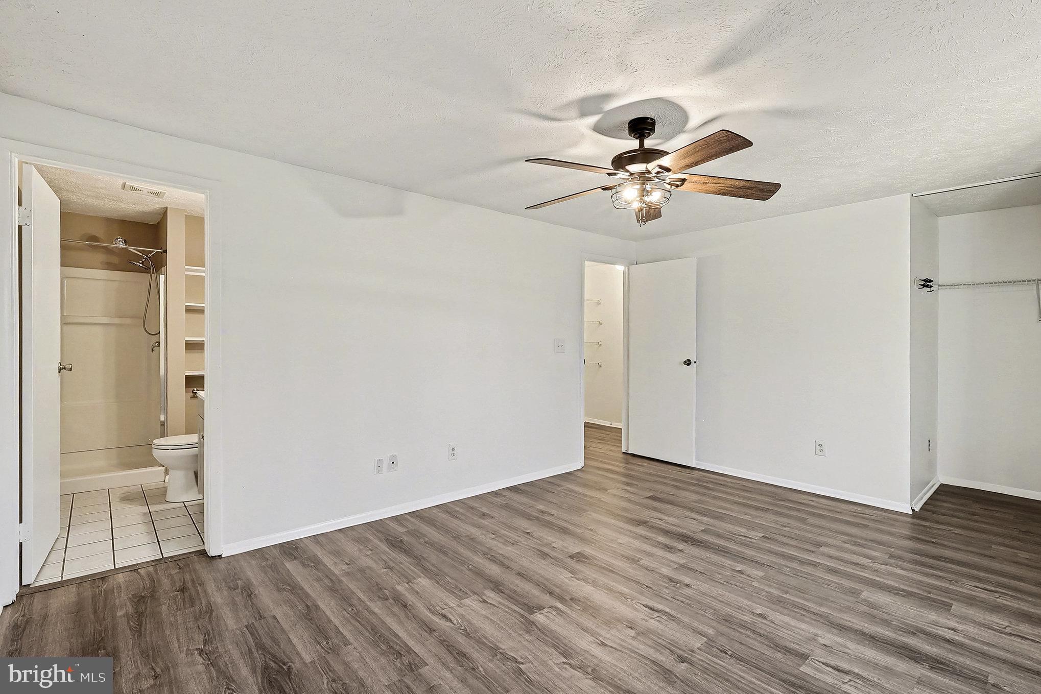 BANNERWOOD - Residential