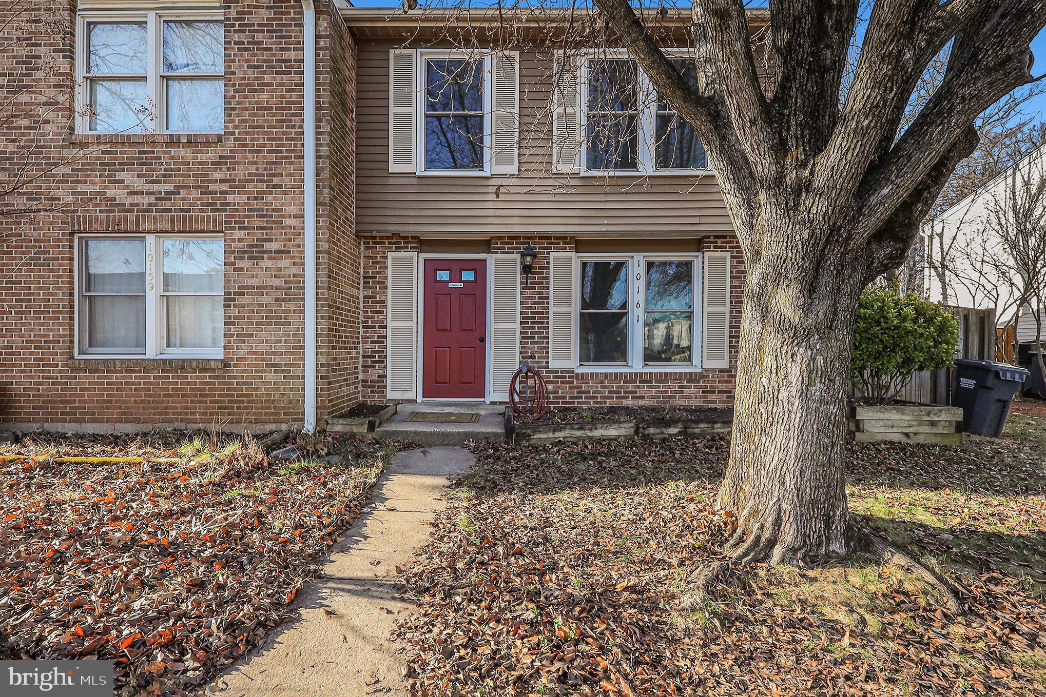 BANNERWOOD - Residential