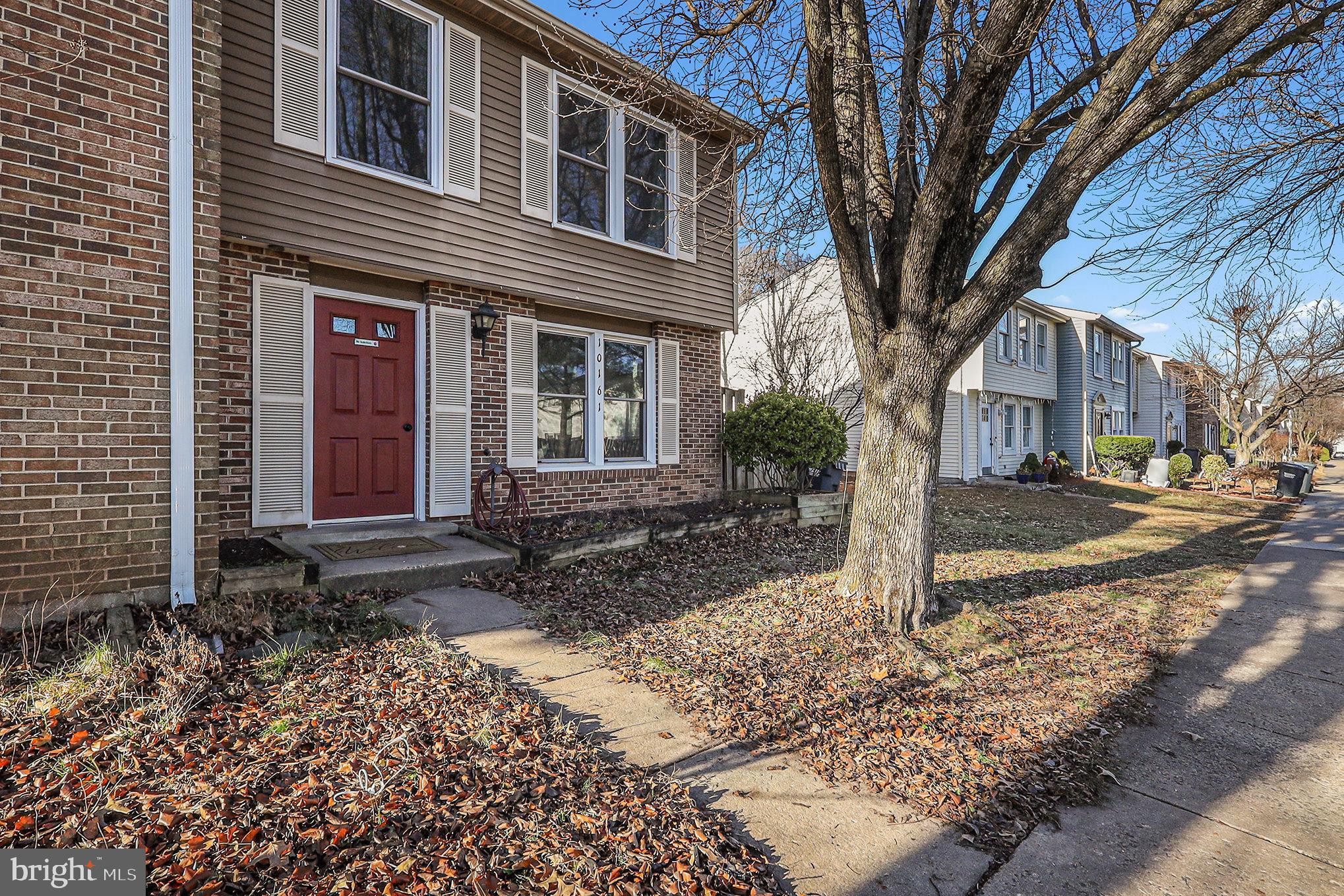 10161 E WILMINGTON STREET