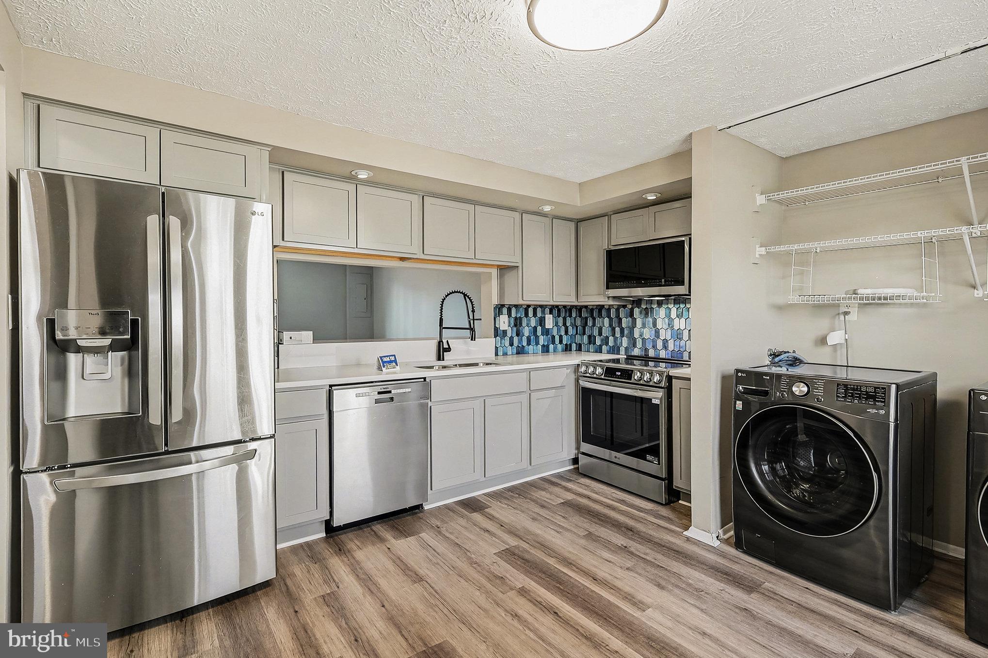 10161 E WILMINGTON STREET