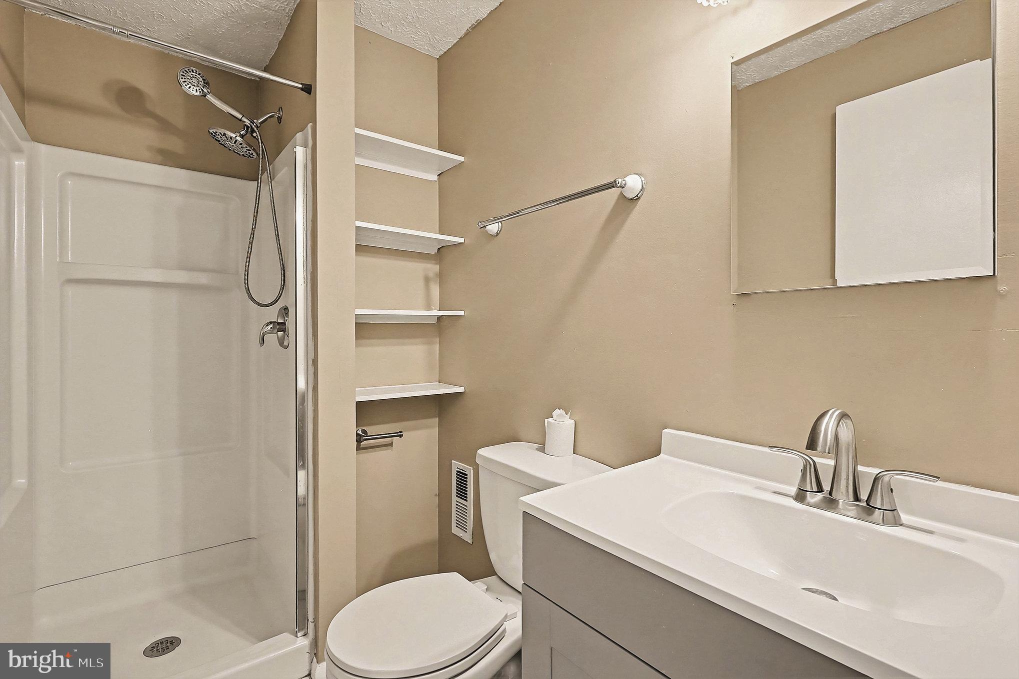 BANNERWOOD - Residential