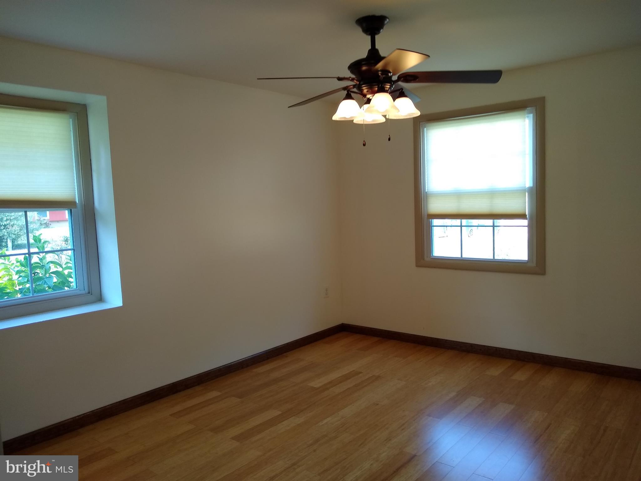 WAVERLY VILLAGE - Residential