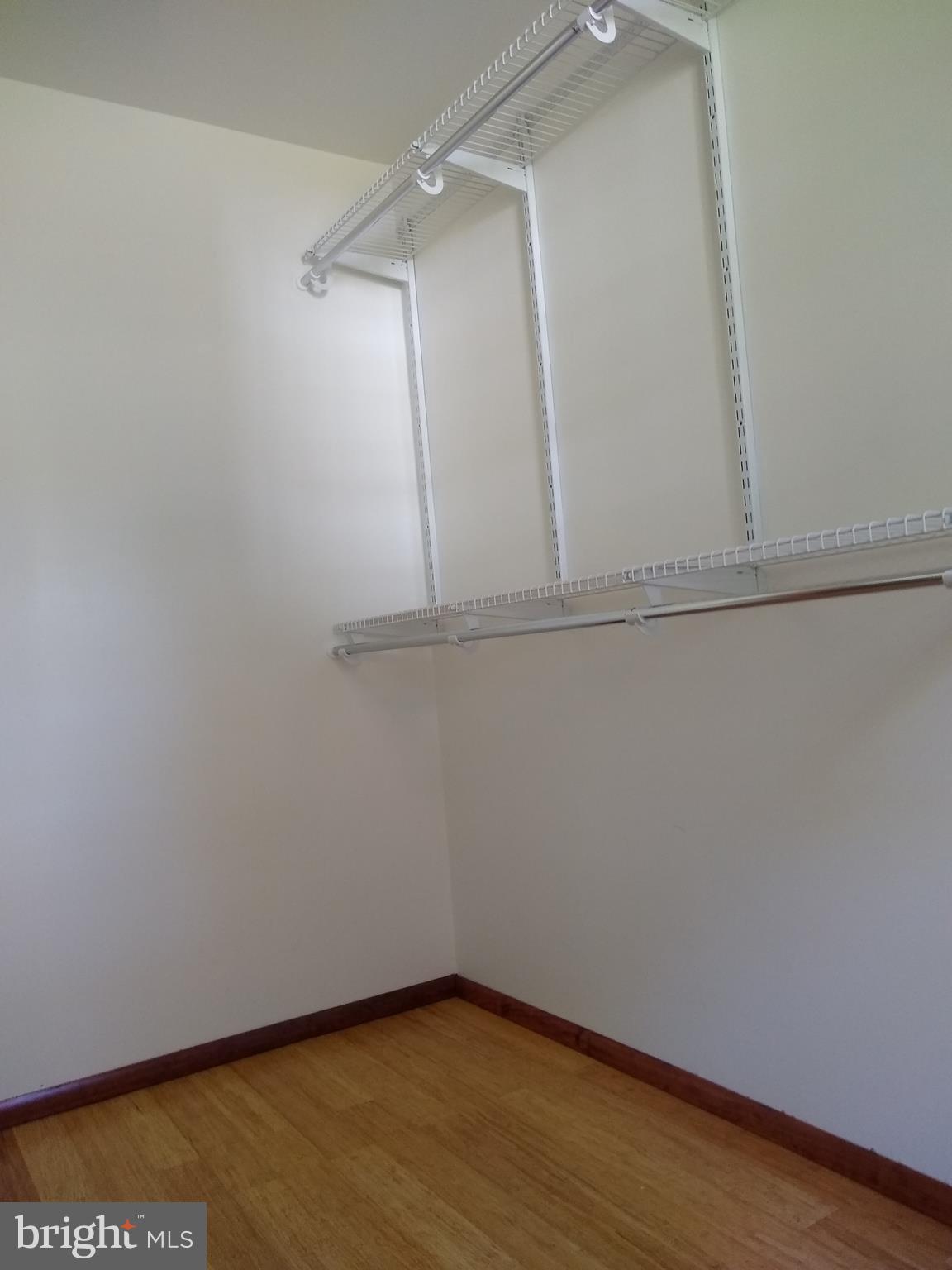 WAVERLY VILLAGE - Residential