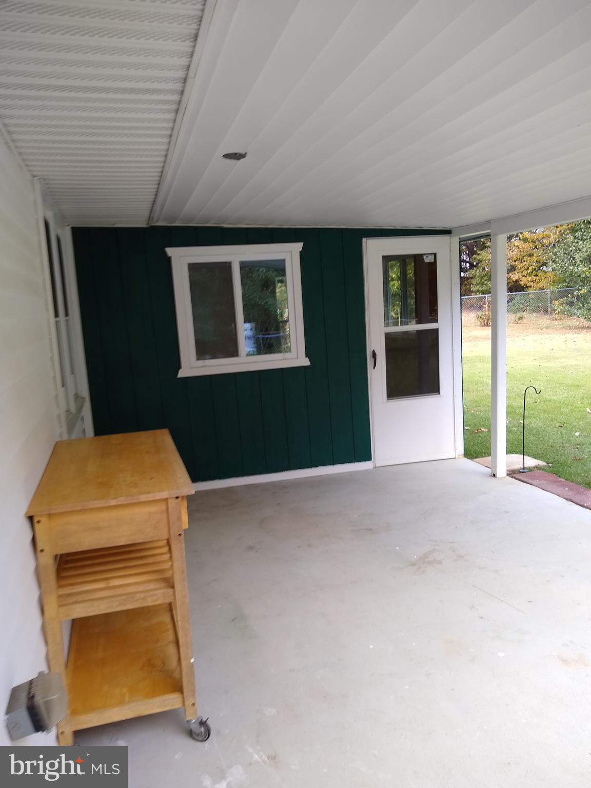 WAVERLY VILLAGE - Residential