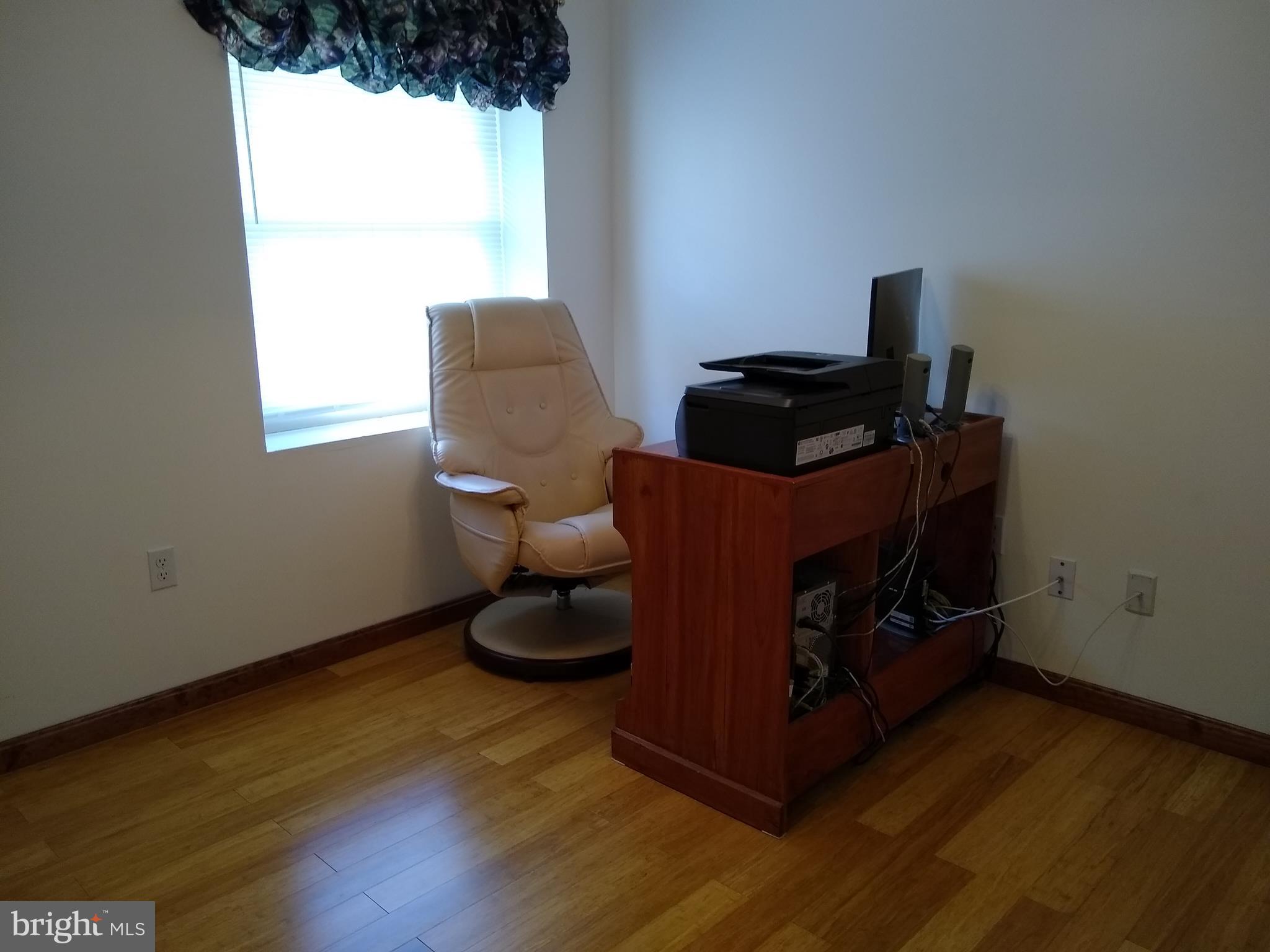 WAVERLY VILLAGE - Residential