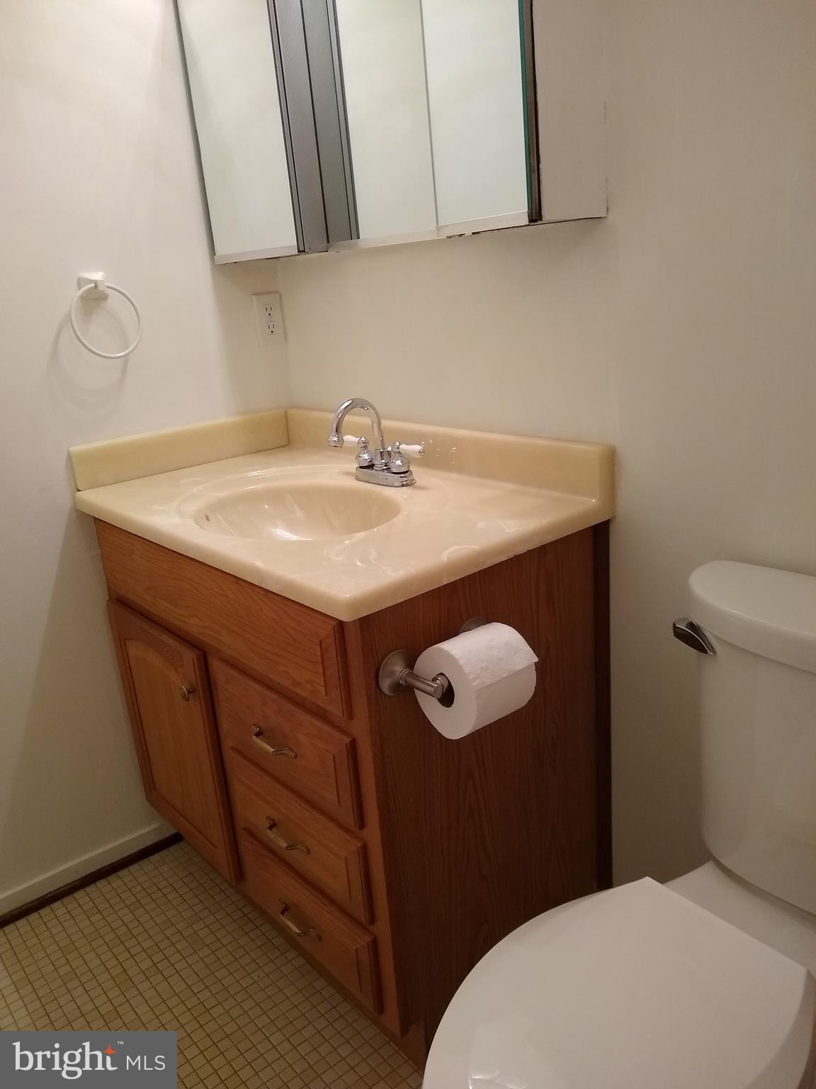 WAVERLY VILLAGE - Residential