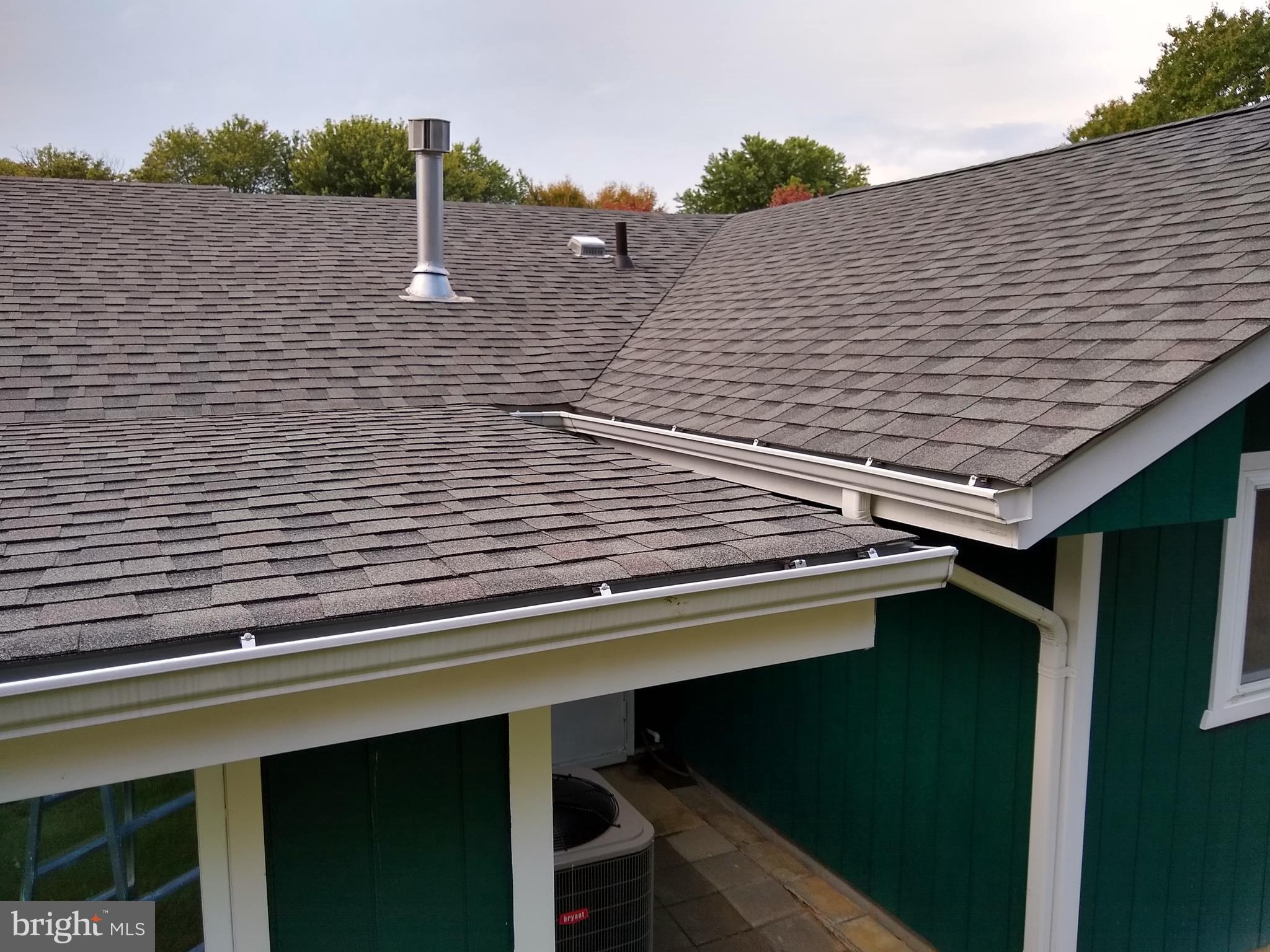 WAVERLY VILLAGE - Residential