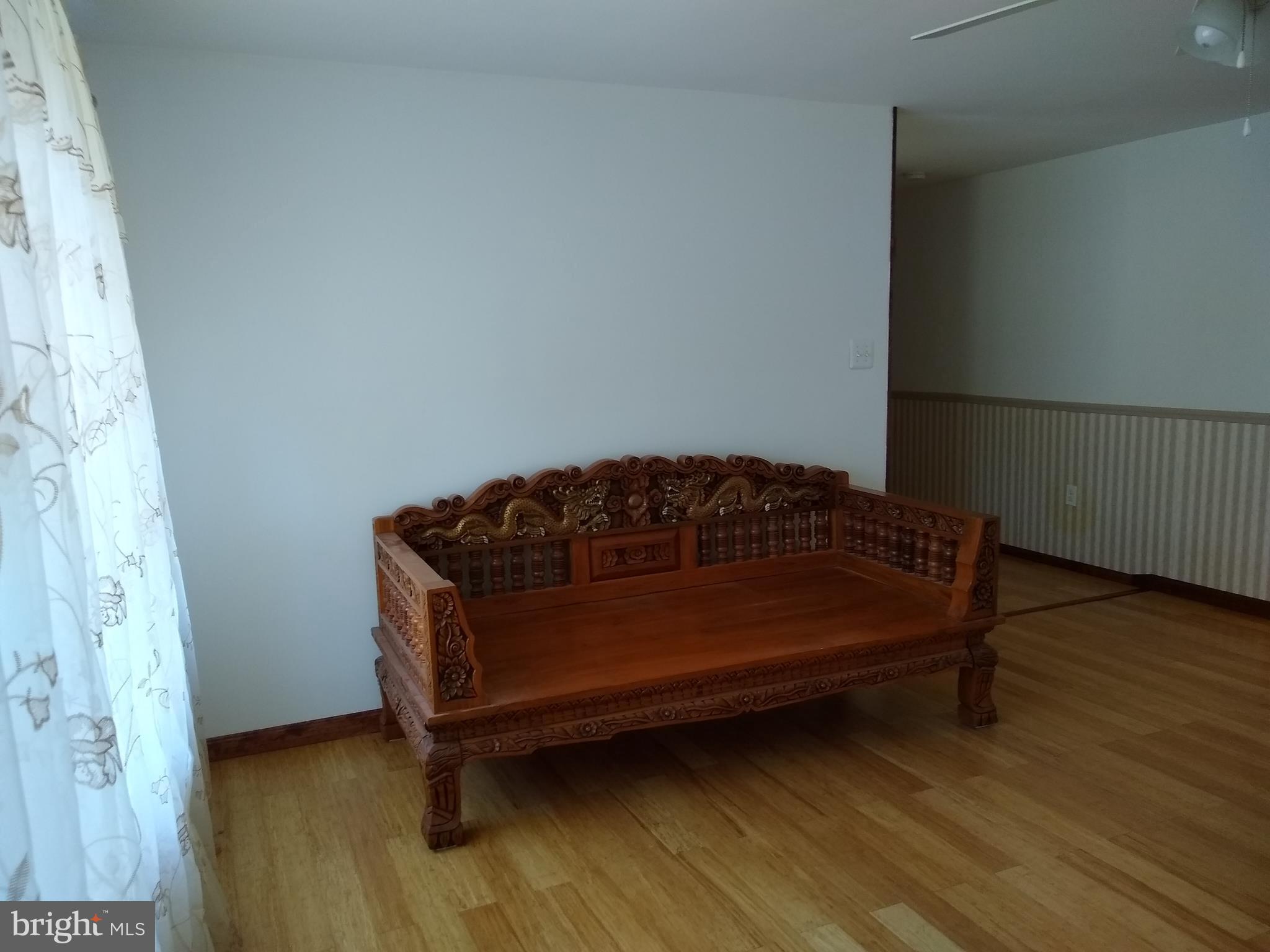 WAVERLY VILLAGE - Residential