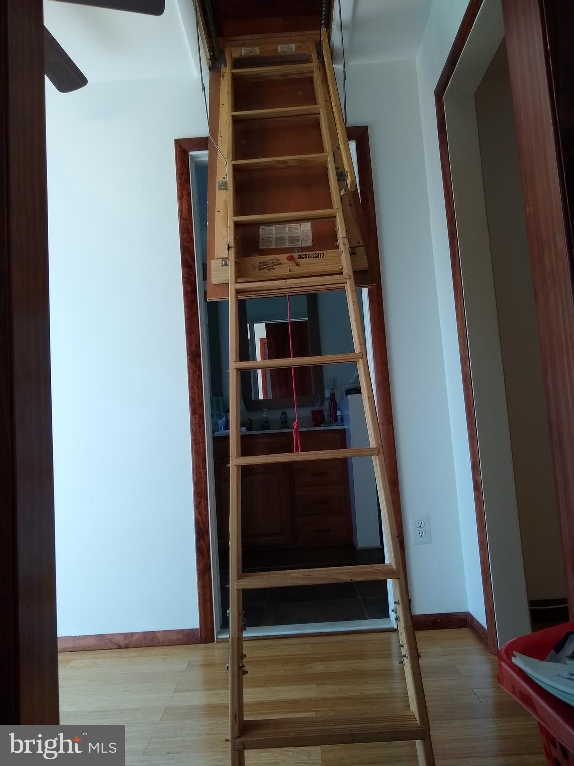 WAVERLY VILLAGE - Residential