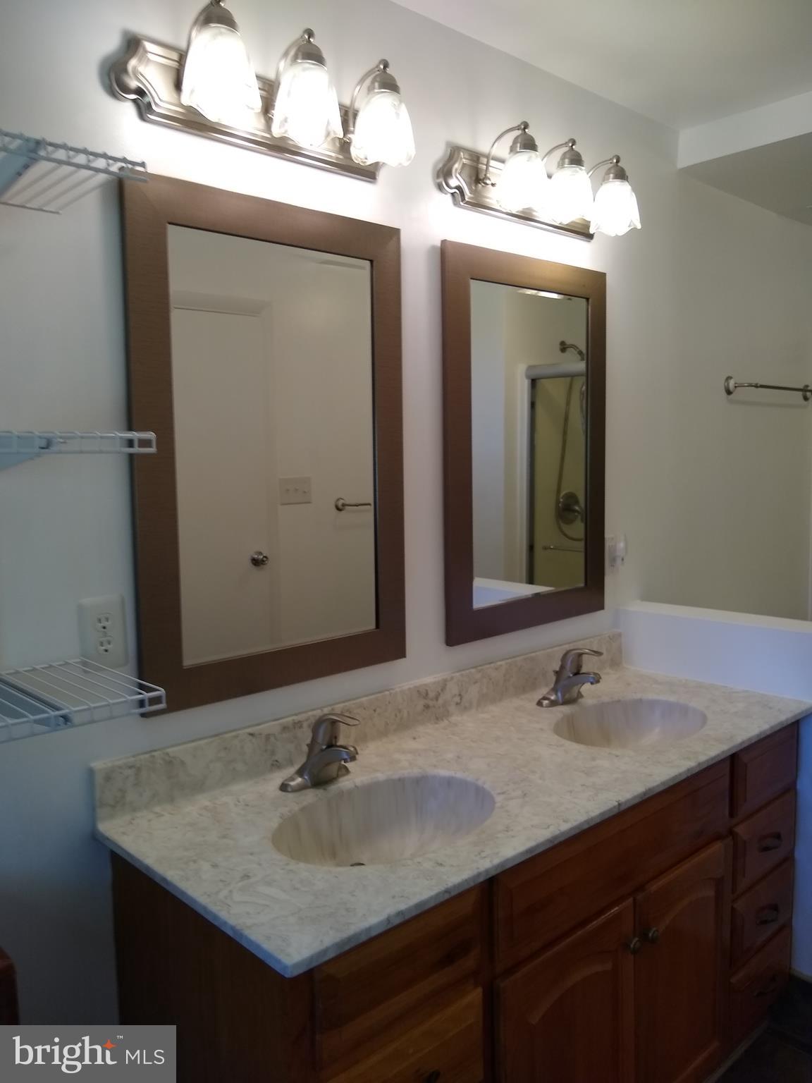 WAVERLY VILLAGE - Residential