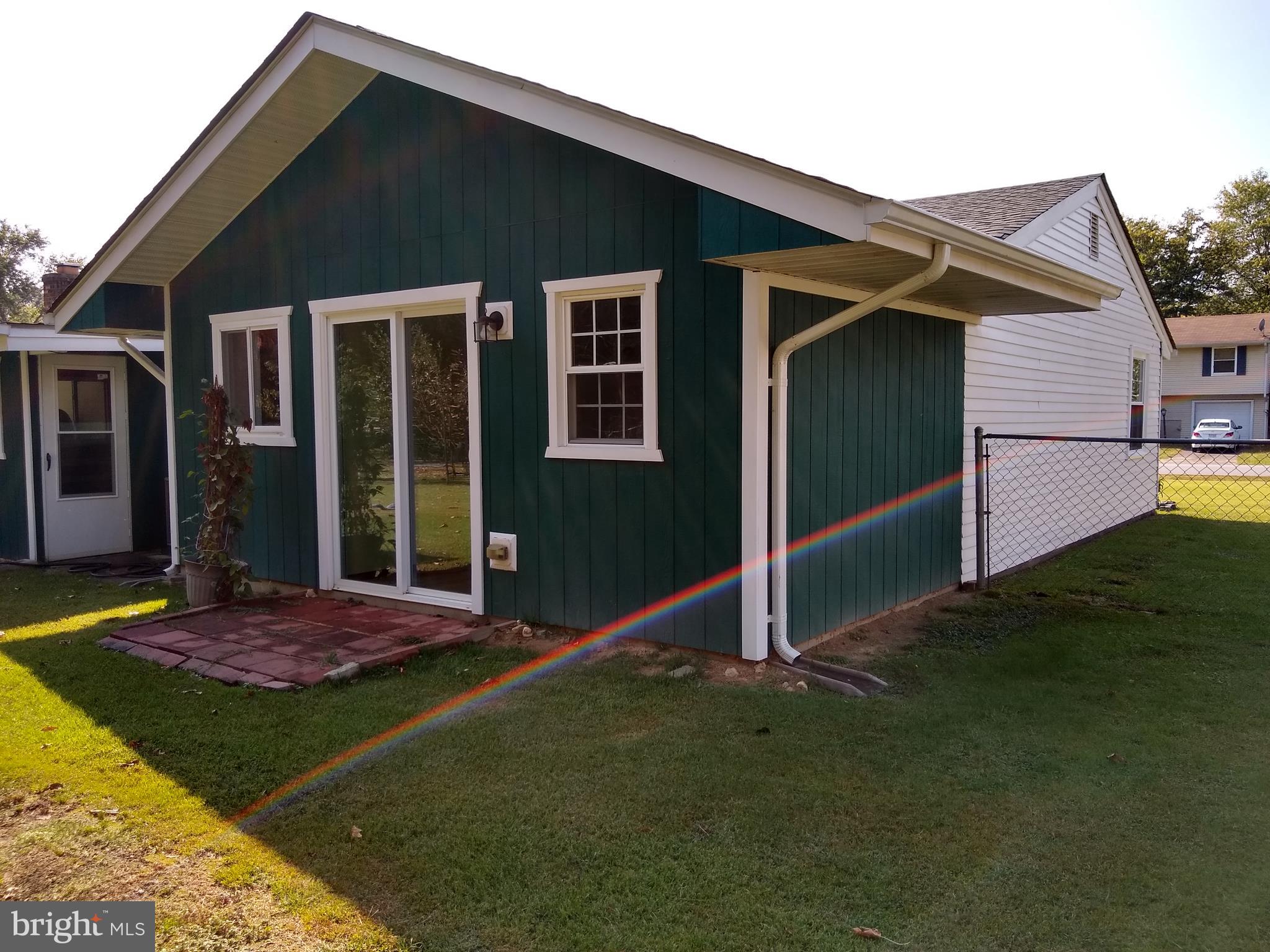 WAVERLY VILLAGE - Residential