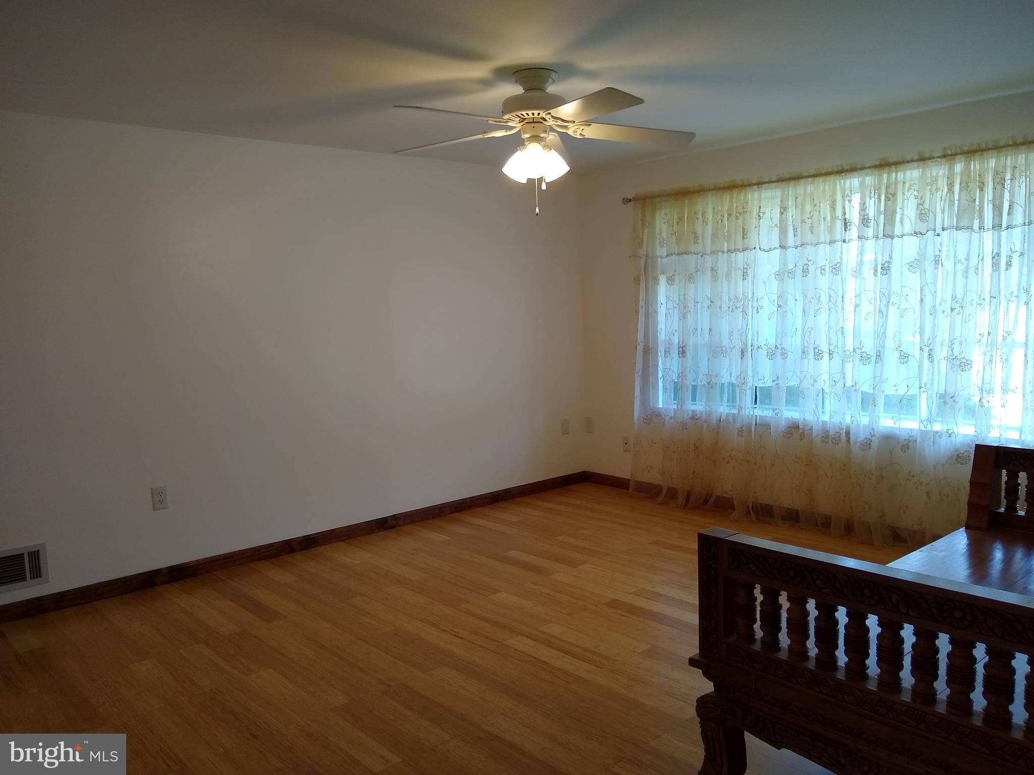 WAVERLY VILLAGE - Residential