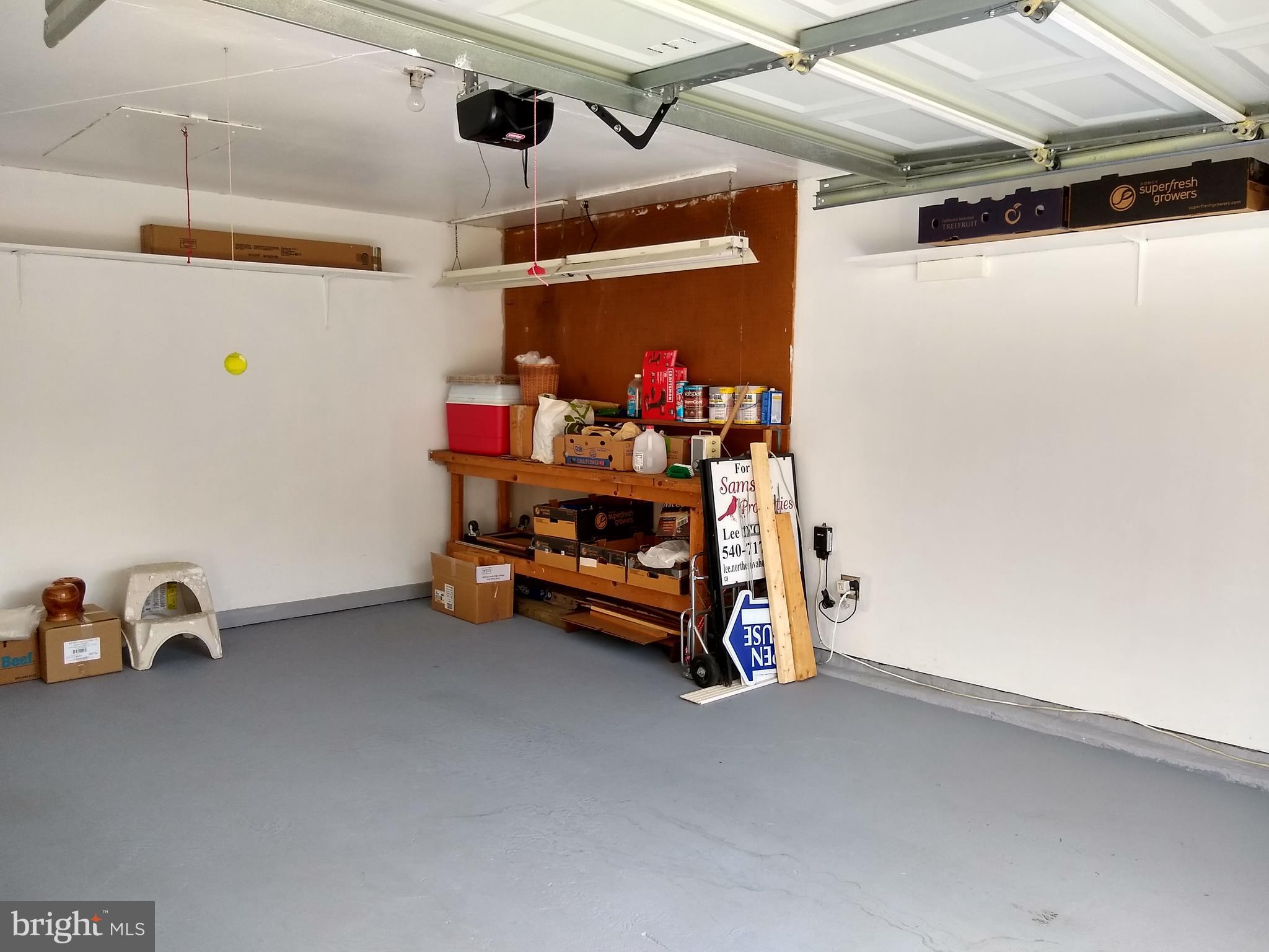 WAVERLY VILLAGE - Residential