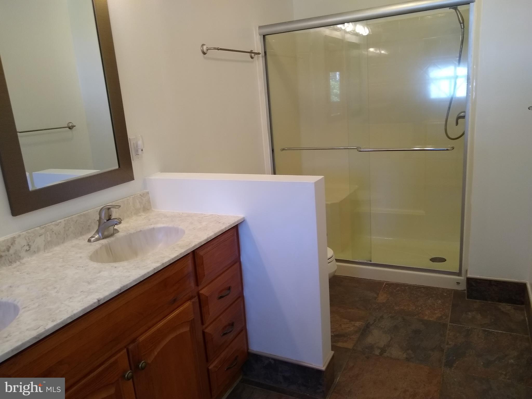 WAVERLY VILLAGE - Residential