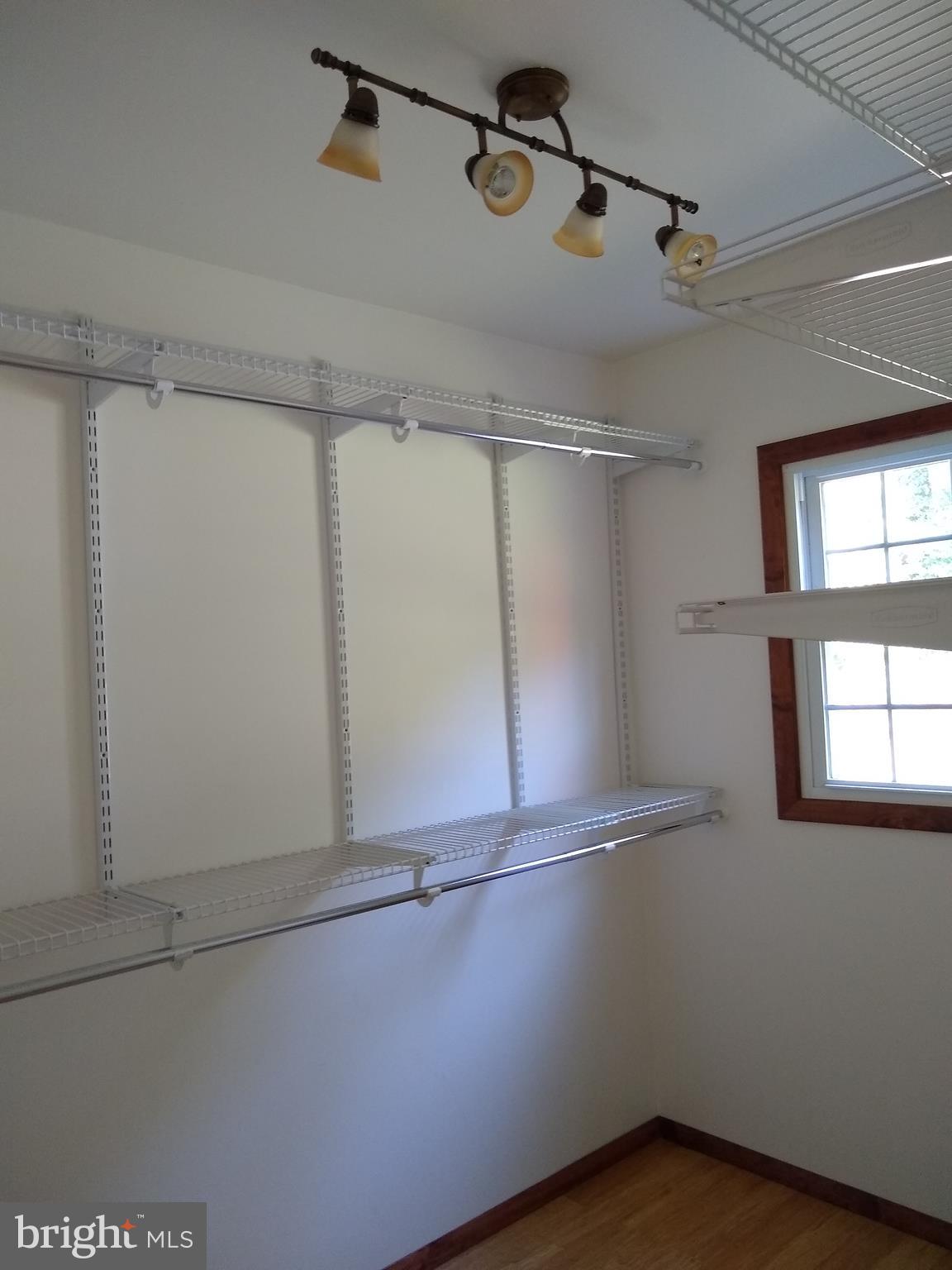 WAVERLY VILLAGE - Residential