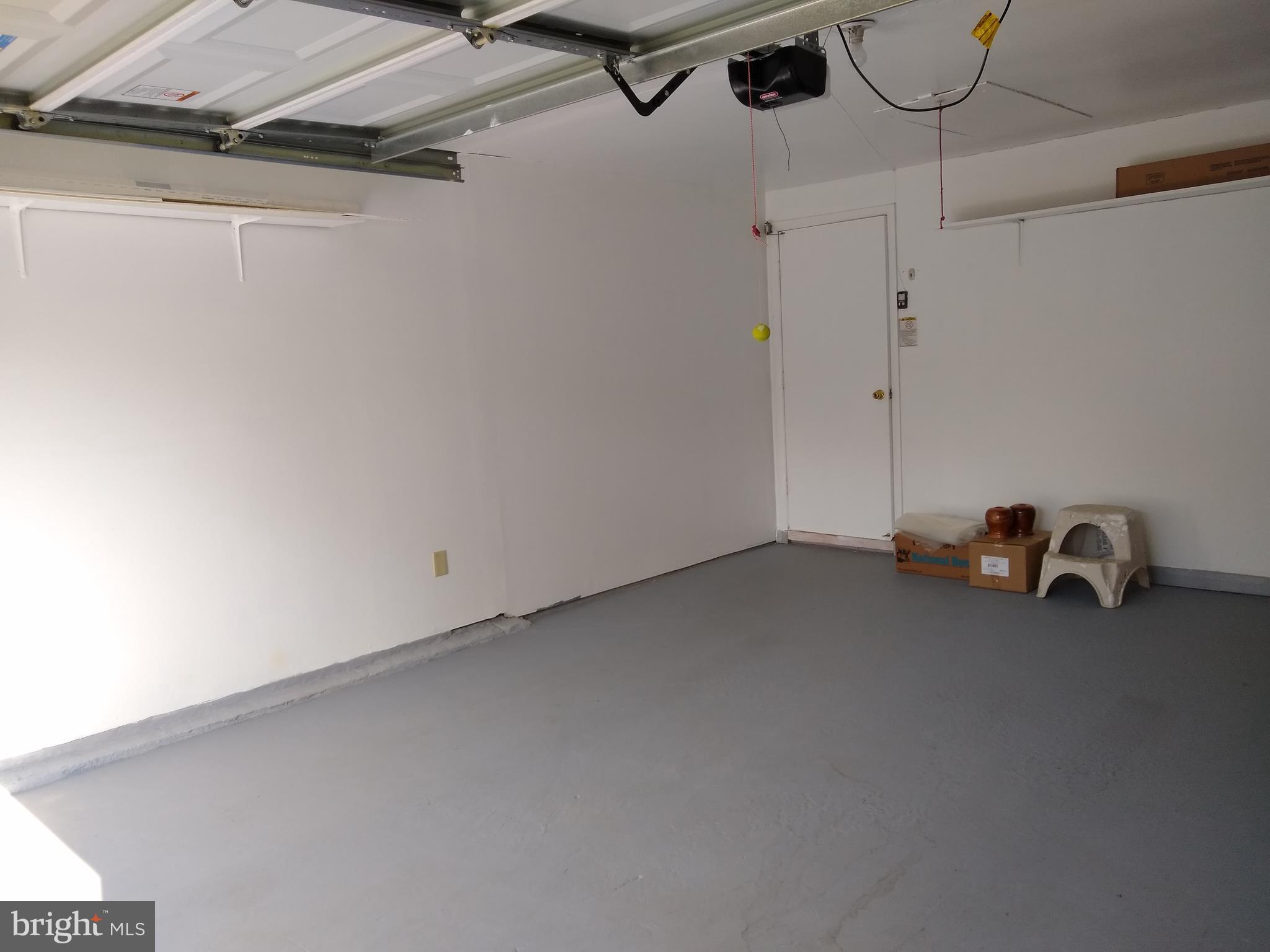 WAVERLY VILLAGE - Residential