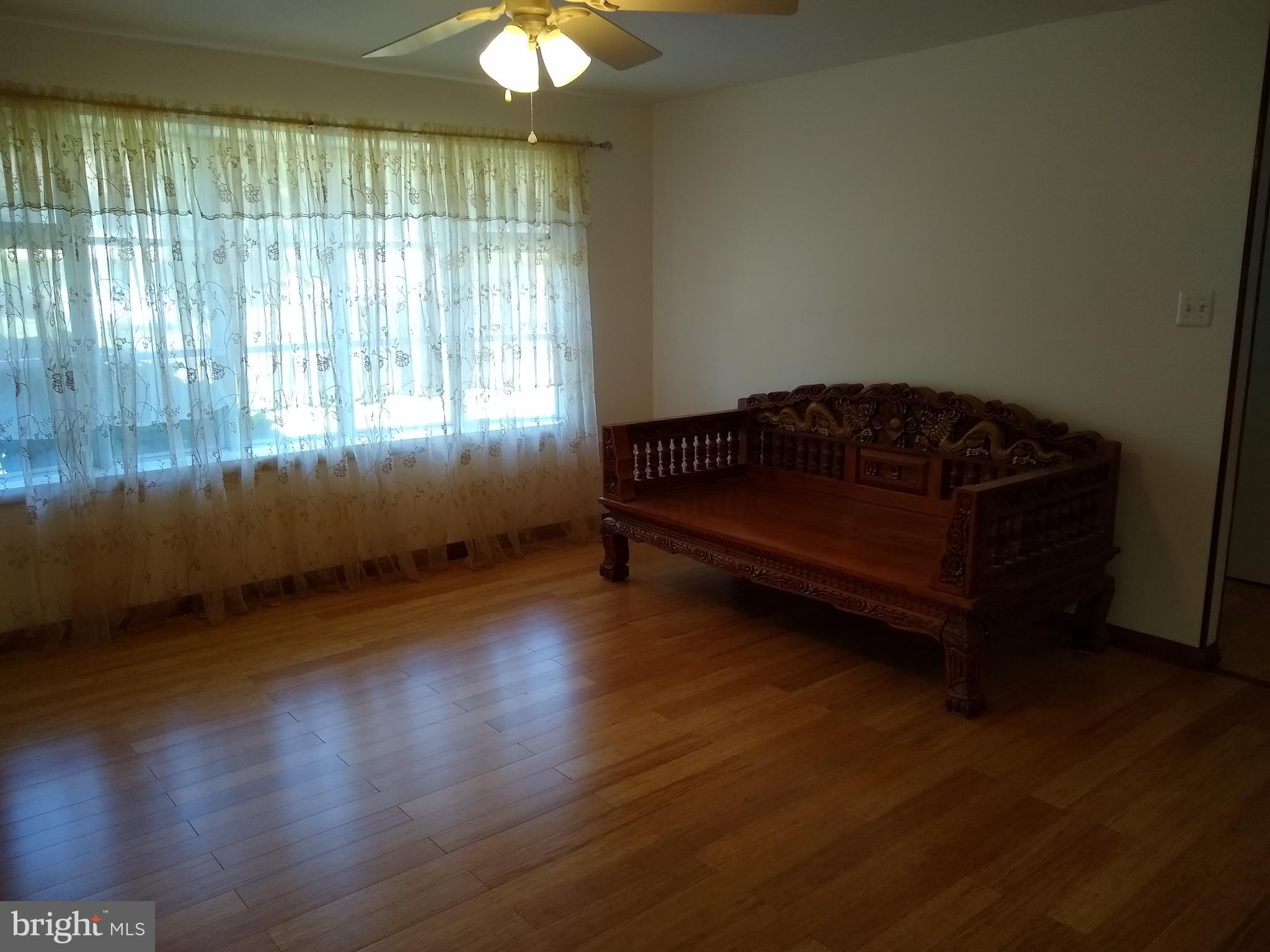 WAVERLY VILLAGE - Residential