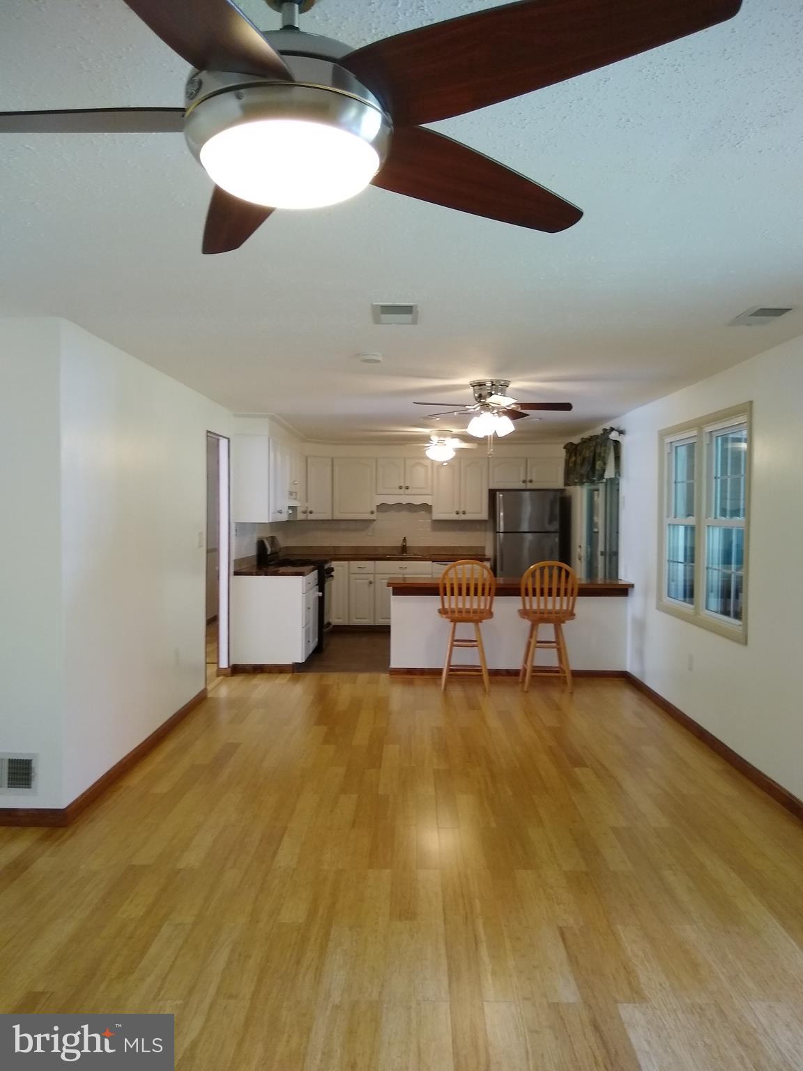 WAVERLY VILLAGE - Residential