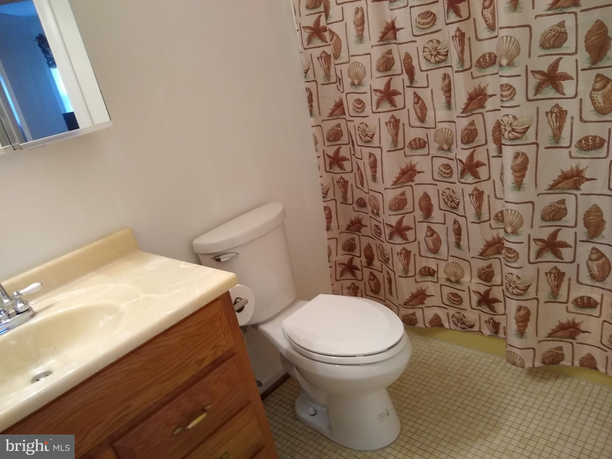 WAVERLY VILLAGE - Residential