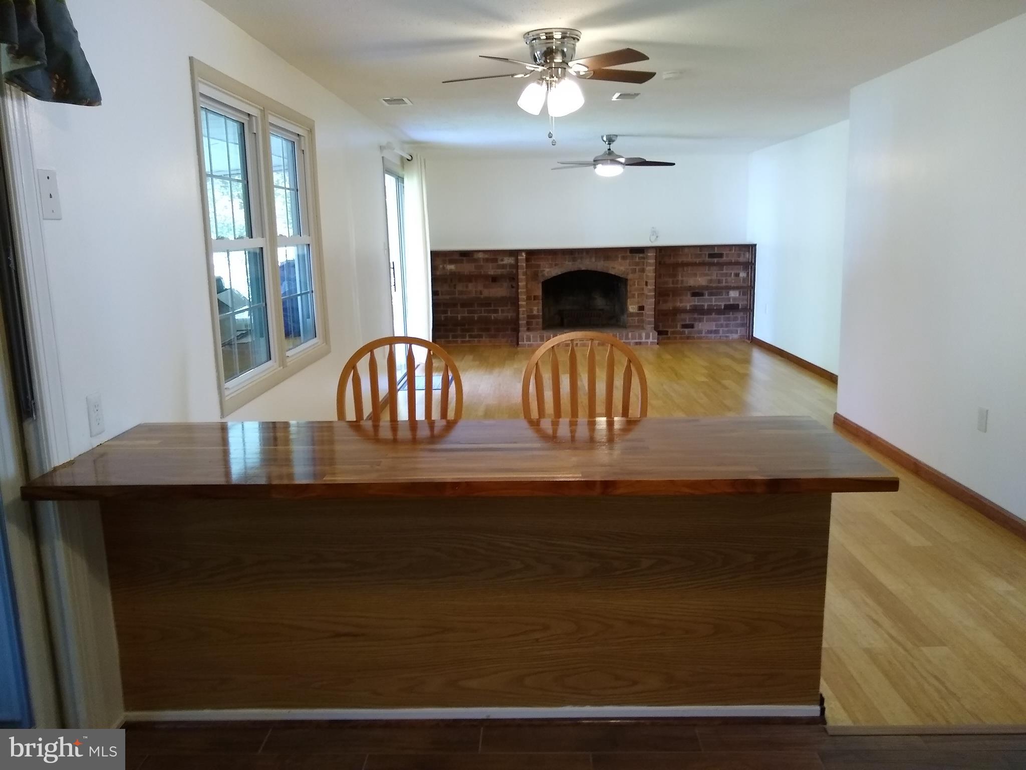 WAVERLY VILLAGE - Residential