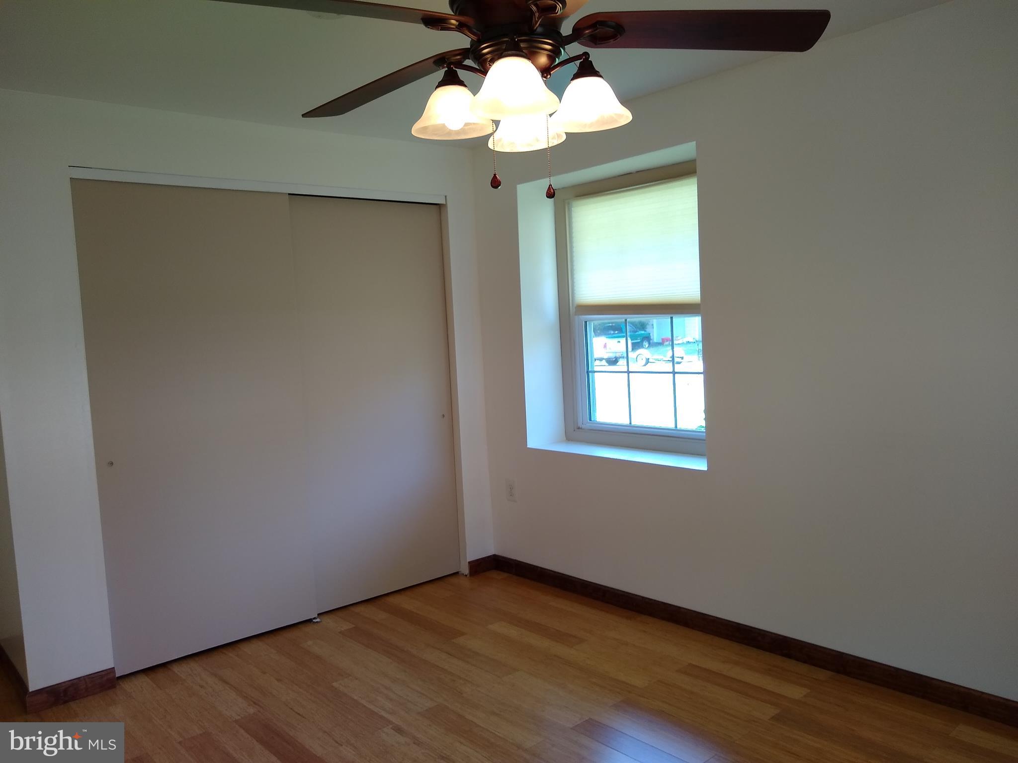 WAVERLY VILLAGE - Residential