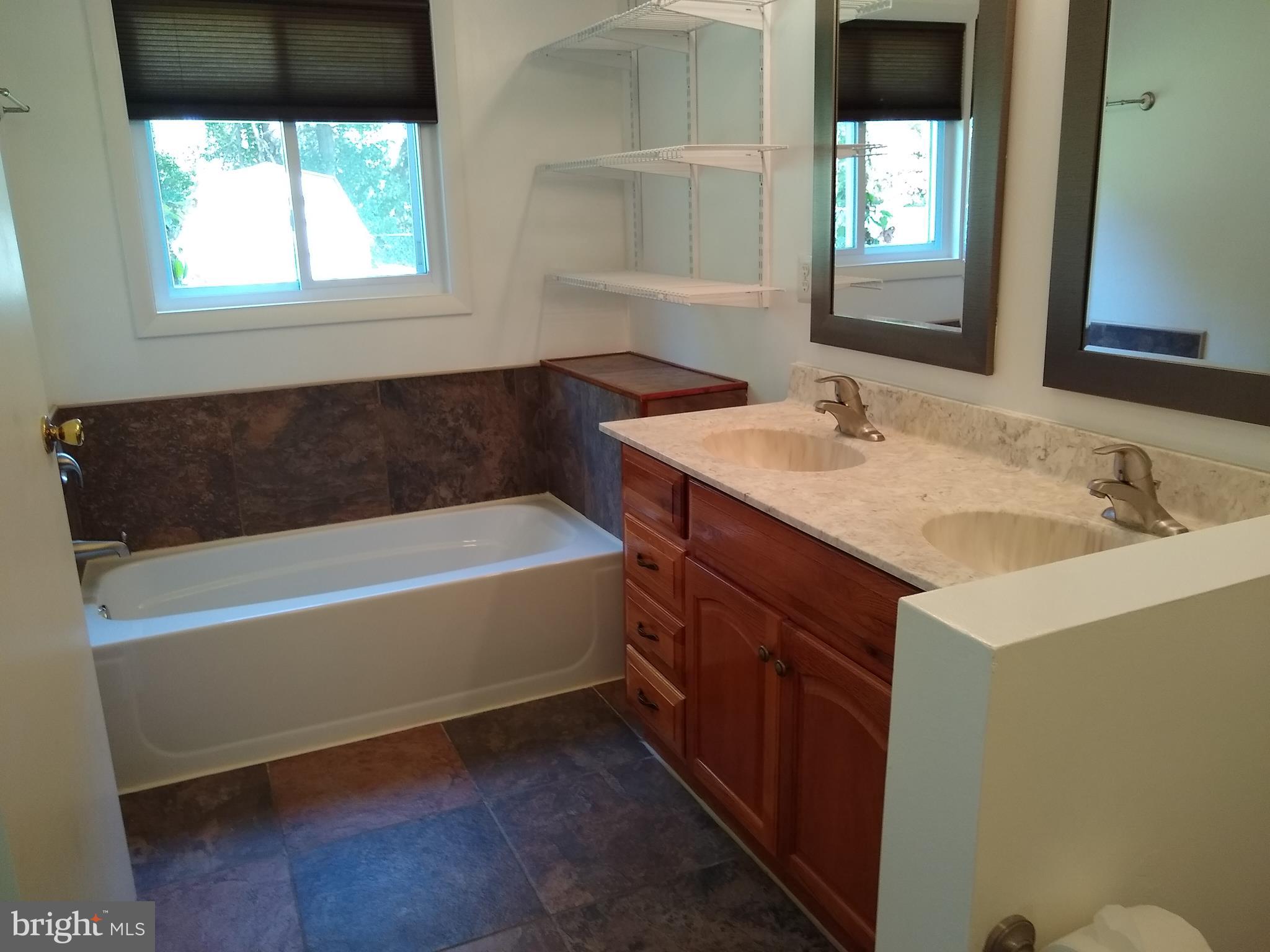 WAVERLY VILLAGE - Residential