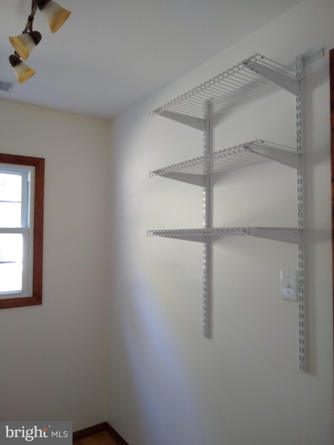 WAVERLY VILLAGE - Residential