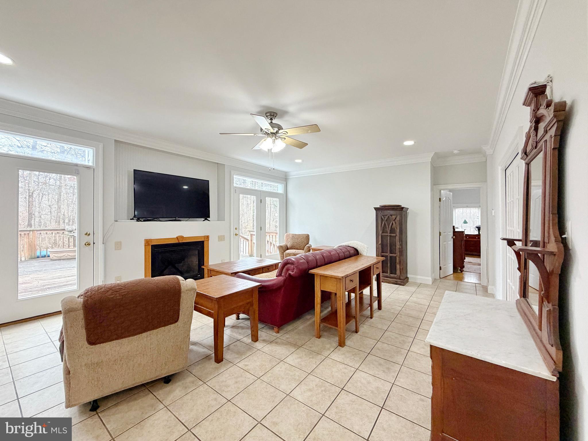 NORWOOD SUB - Residential