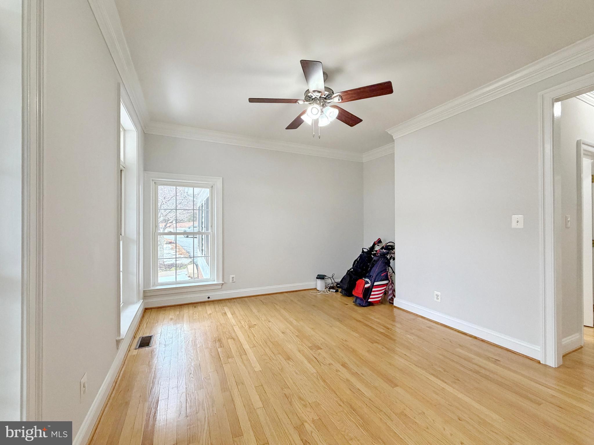 NORWOOD SUB - Residential