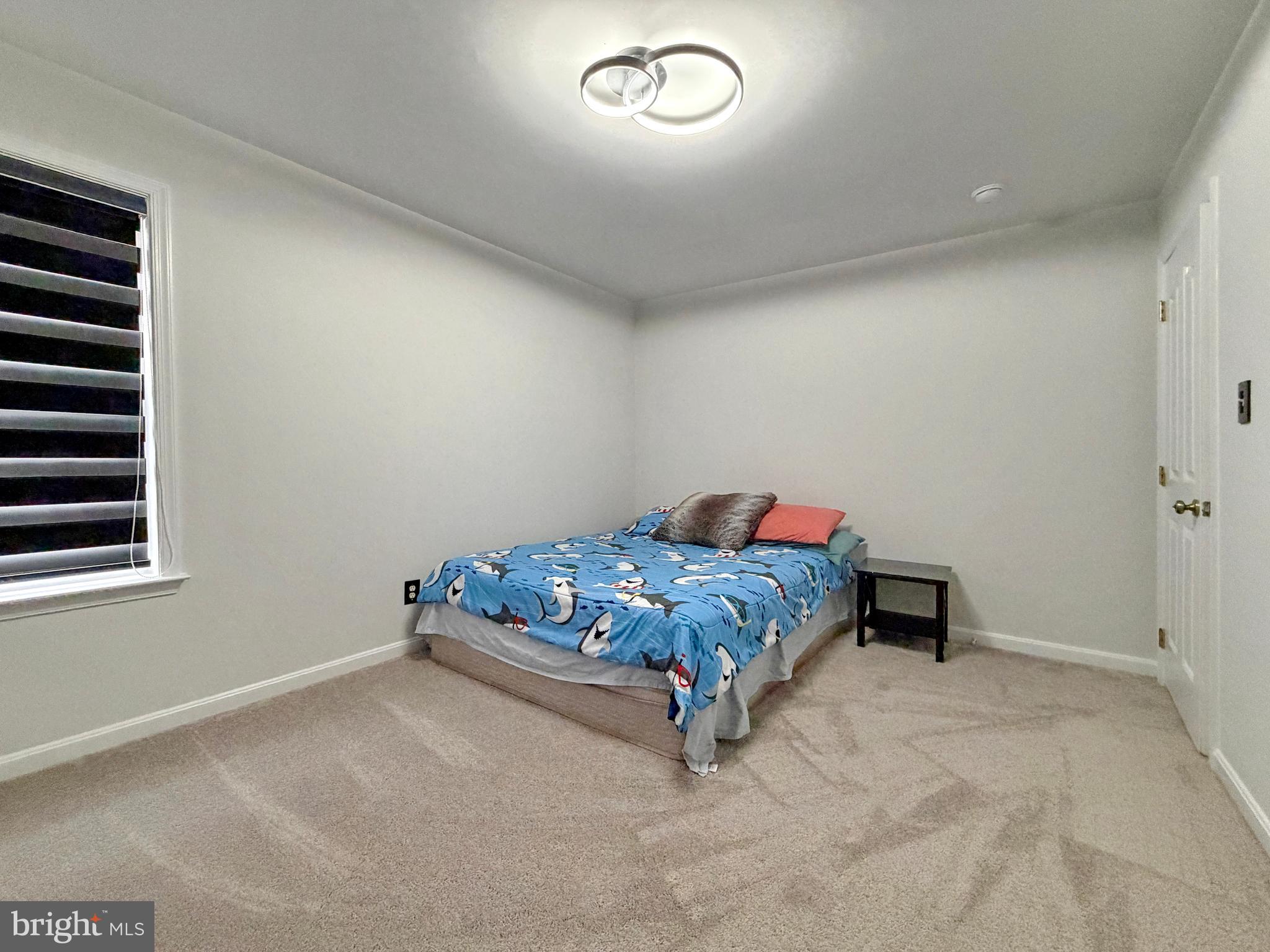 NORWOOD SUB - Residential