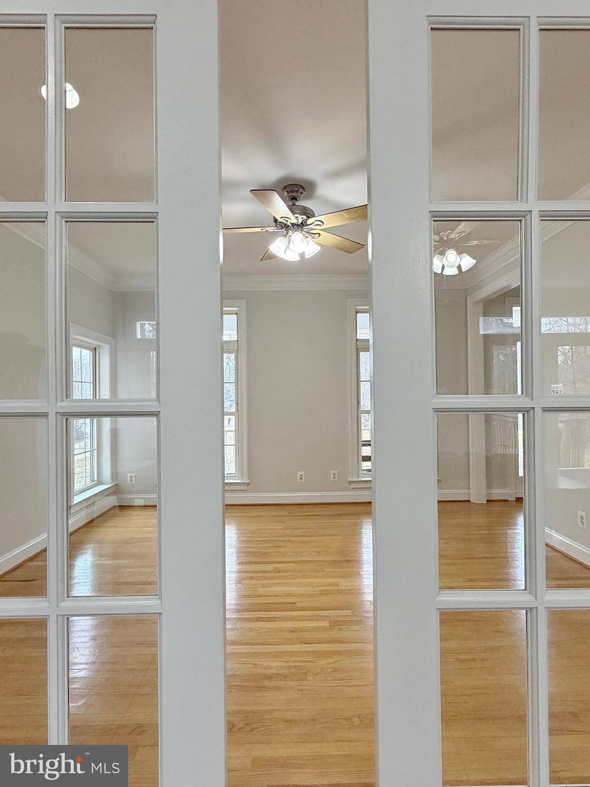 NORWOOD SUB - Residential