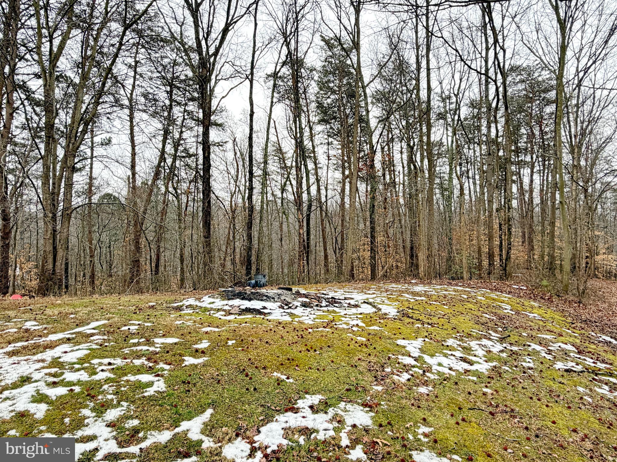 NORWOOD SUB - Residential