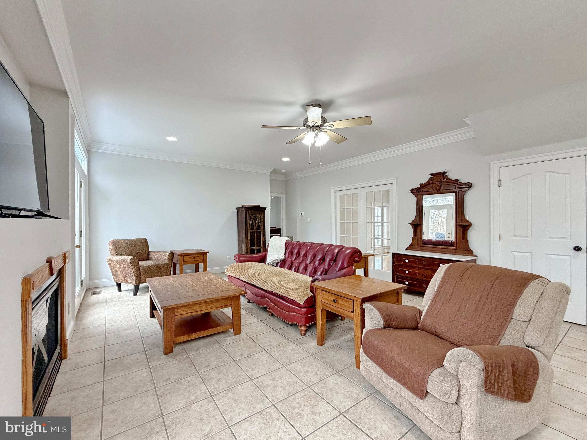 NORWOOD SUB - Residential