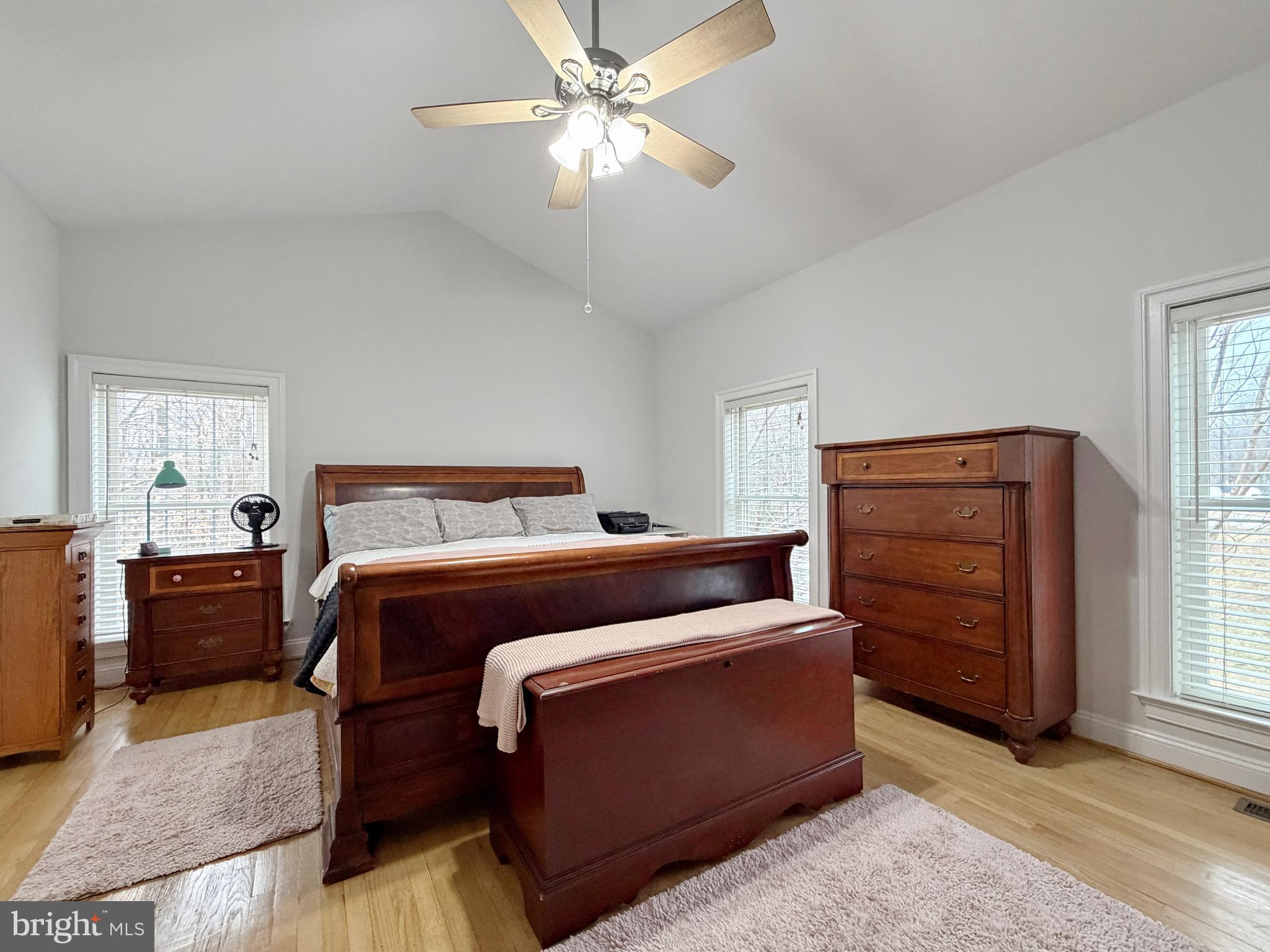 NORWOOD SUB - Residential