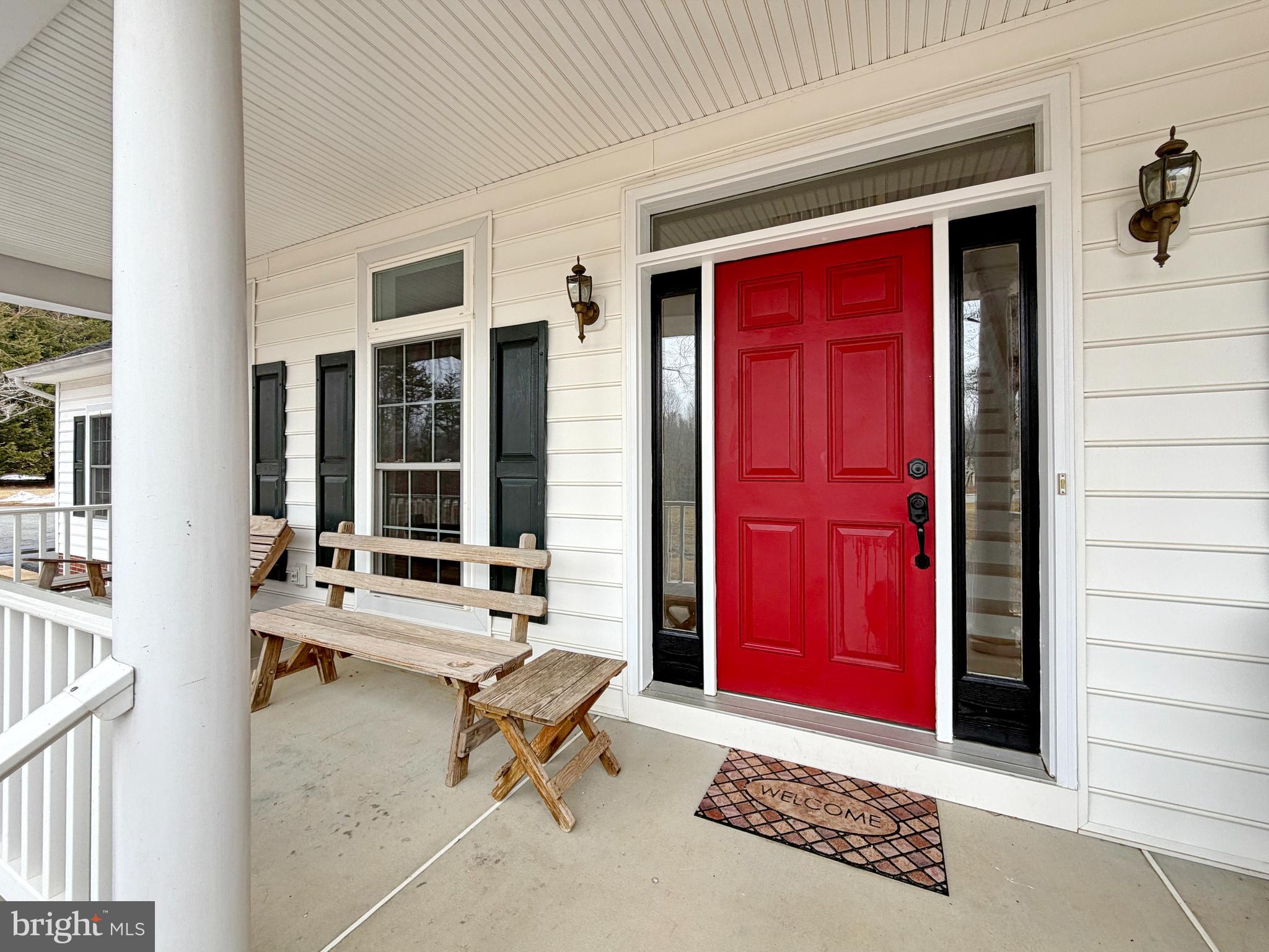 NORWOOD SUB - Residential