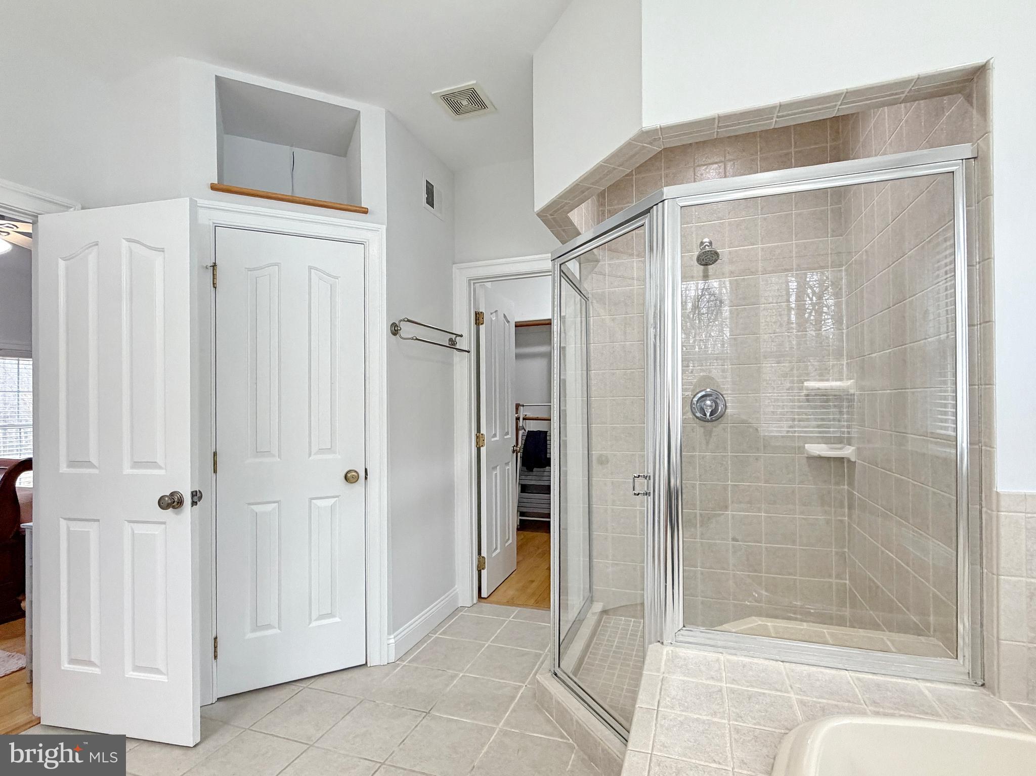 NORWOOD SUB - Residential