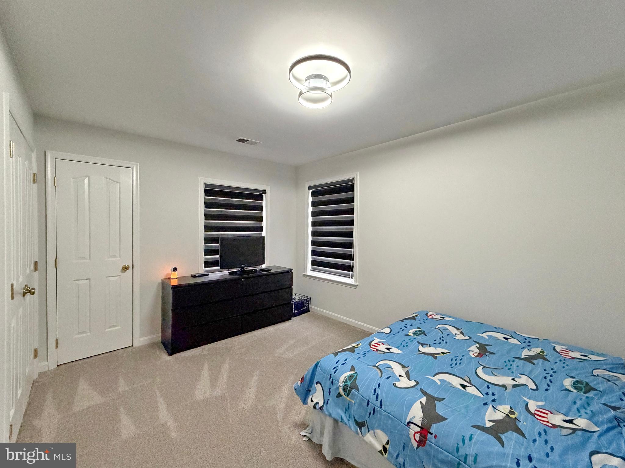 NORWOOD SUB - Residential