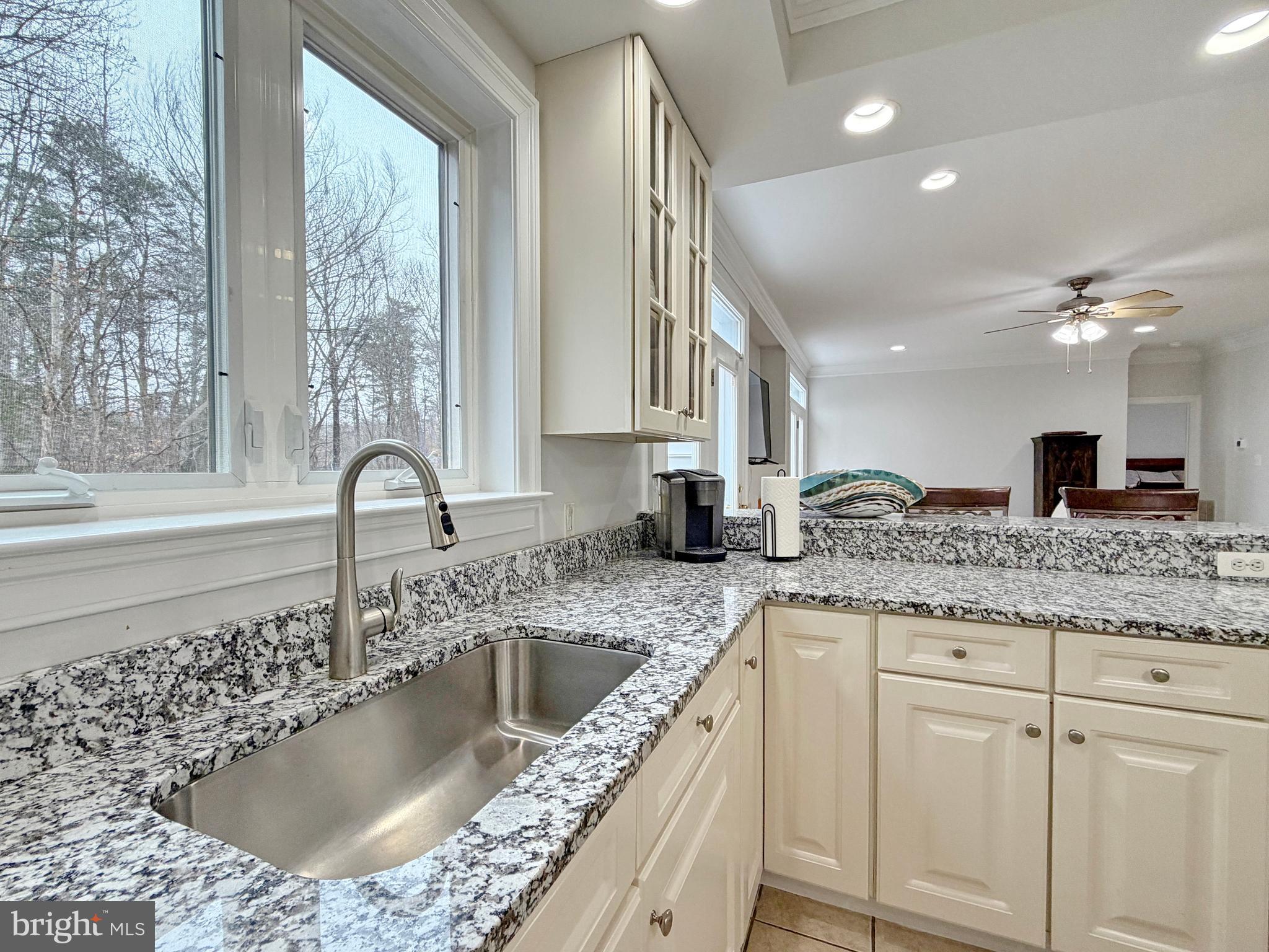 NORWOOD SUB - Residential