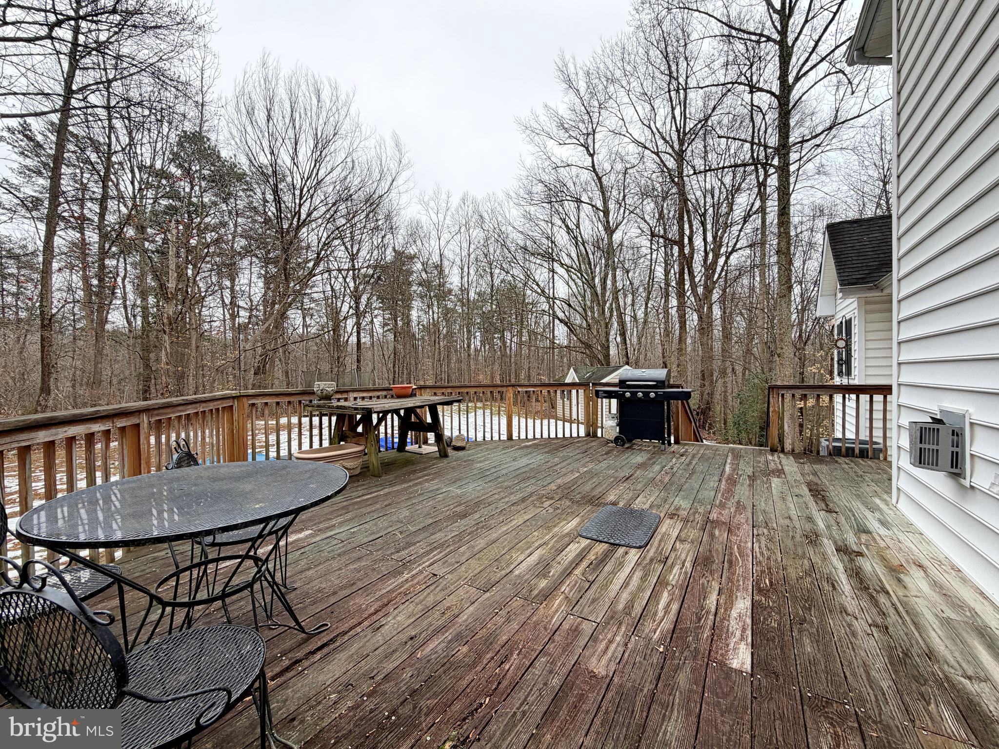 NORWOOD SUB - Residential