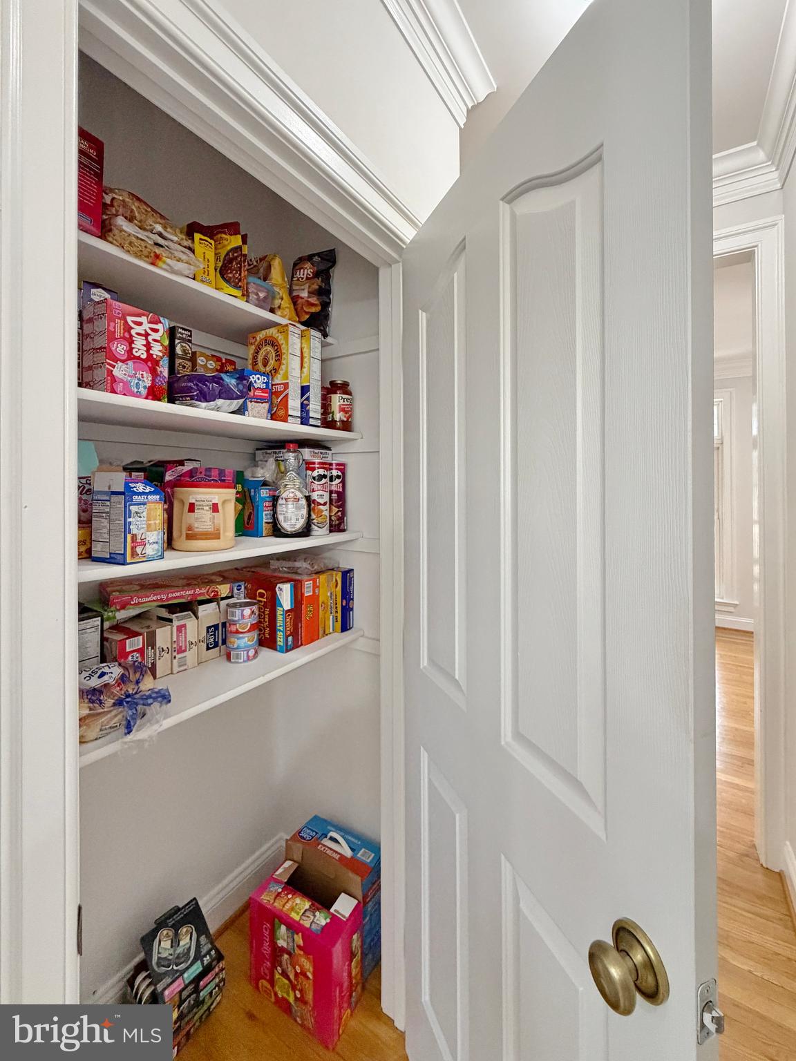 NORWOOD SUB - Residential