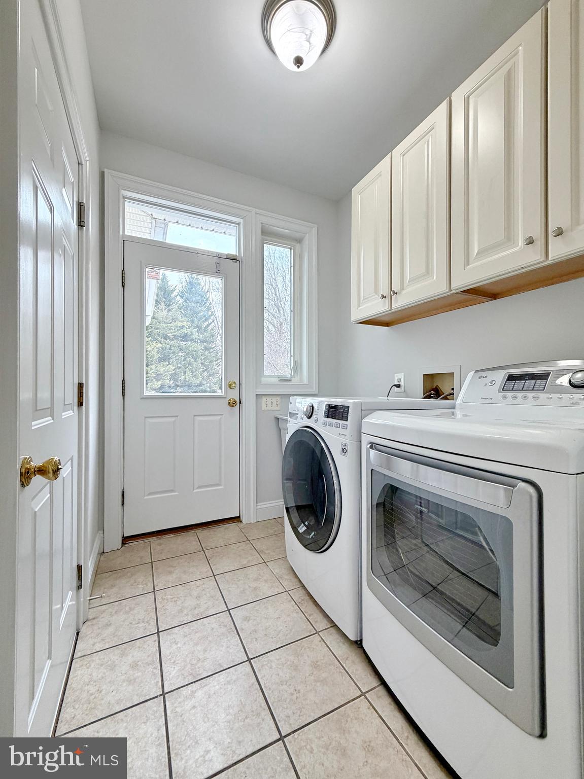 NORWOOD SUB - Residential