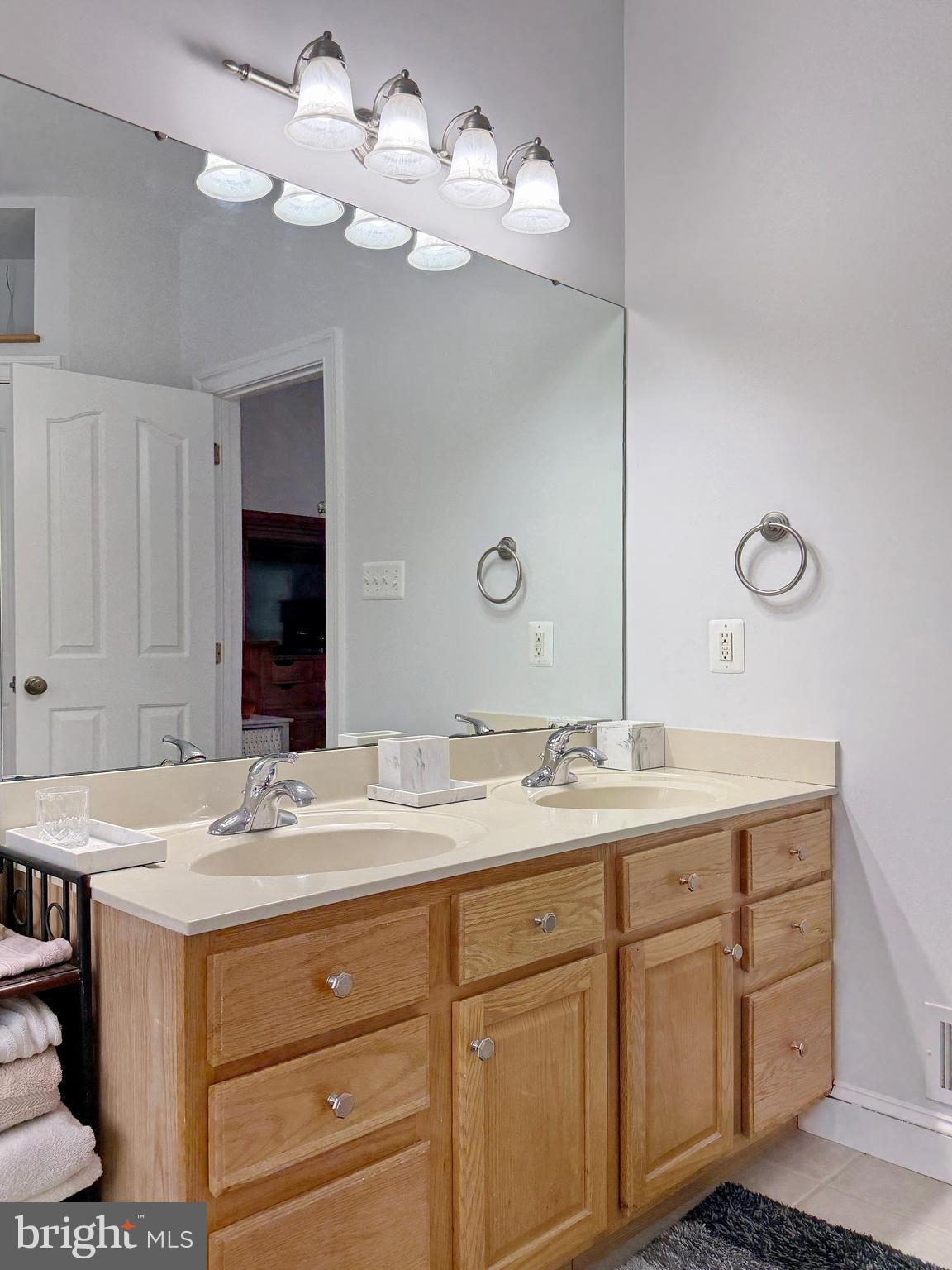 NORWOOD SUB - Residential